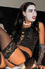 Shadowcasting: Rocky Horror Picture Show (LosBastardos cast)