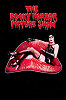 Shadowcasting: Rocky Horror Picture Show (LosBastardos cast)