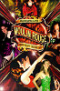 Audience Participation: Moulin Rouge!