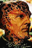 Bill Blair: Babylon 5, Deep Space Nine, Voyager, Enterprise, Sliders, Alien Nation