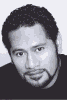 Jay Laga'aia: Star Wars, Capt. Typho; Xena, Draco; Disney's Musical The Lion King, Mufassa