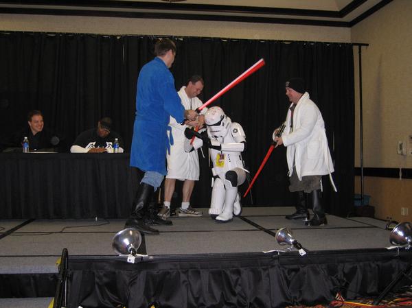 All-Con 2007_4289372138_o.jpg