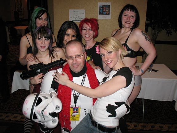 All-Con 2008_4616786329_o.jpg