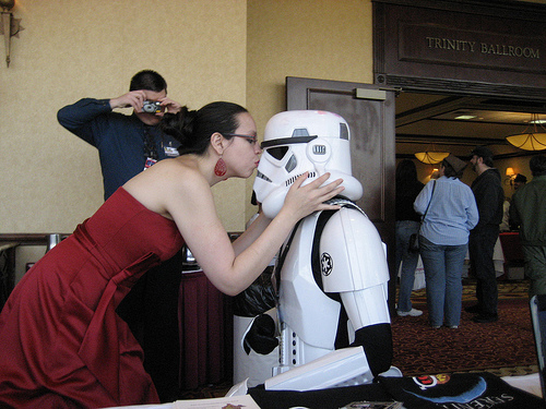 All-Con 2008_4616790155_o.jpg