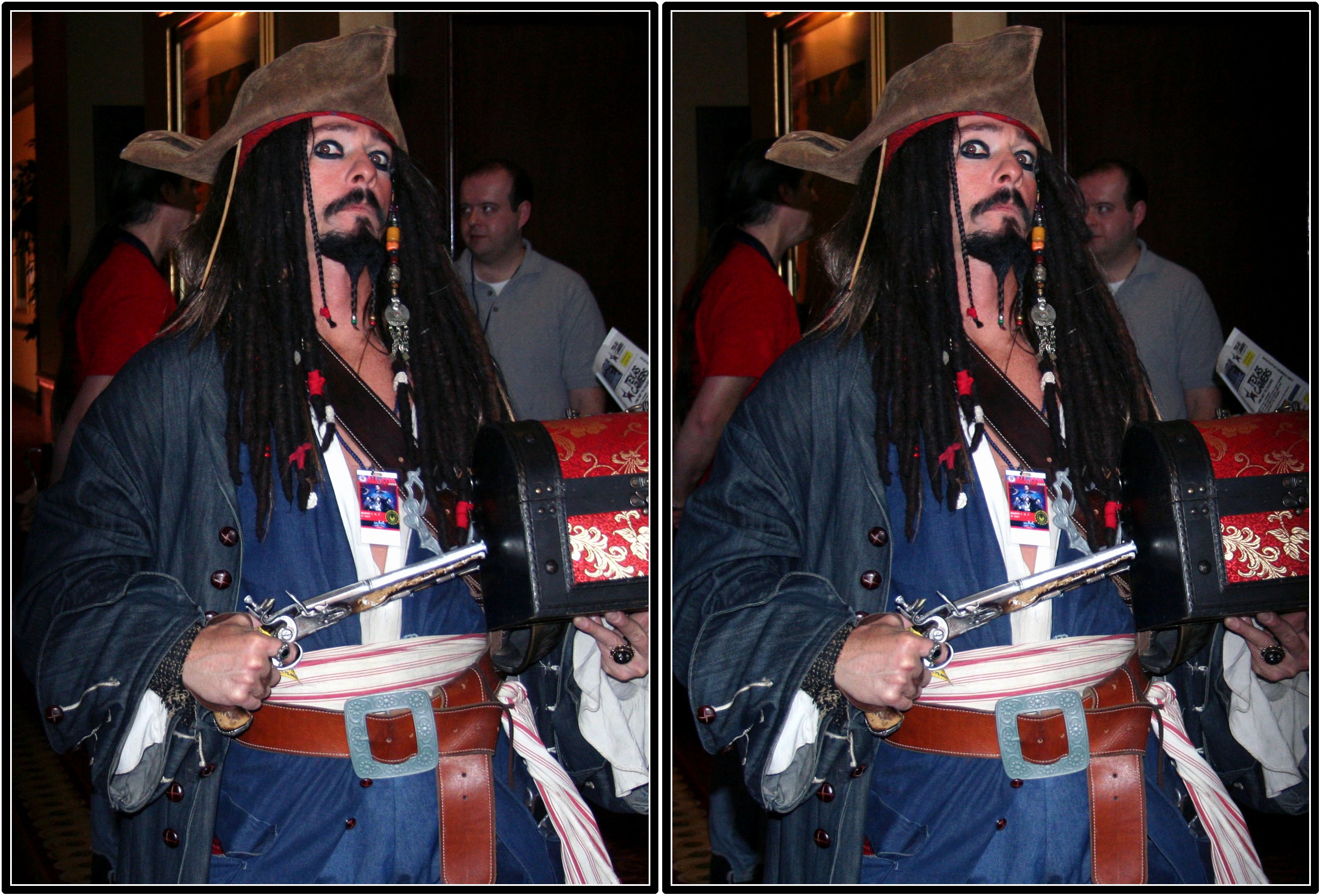 All-Con Dallas, Addison, Texas 20080308_2323504872_o.jpg