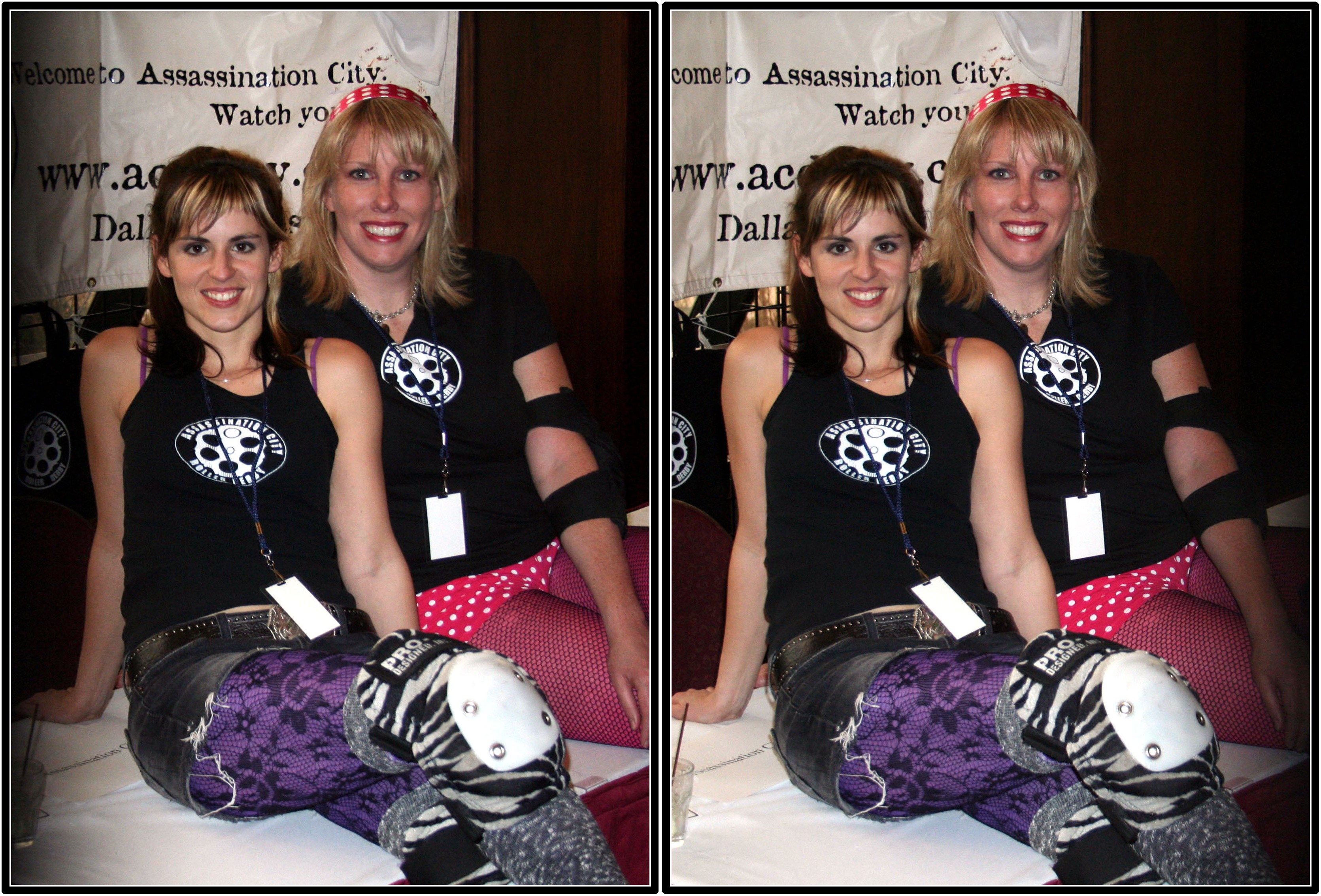 All-Con Dallas, Addison, Texas 20080308_2323657680_o.jpg