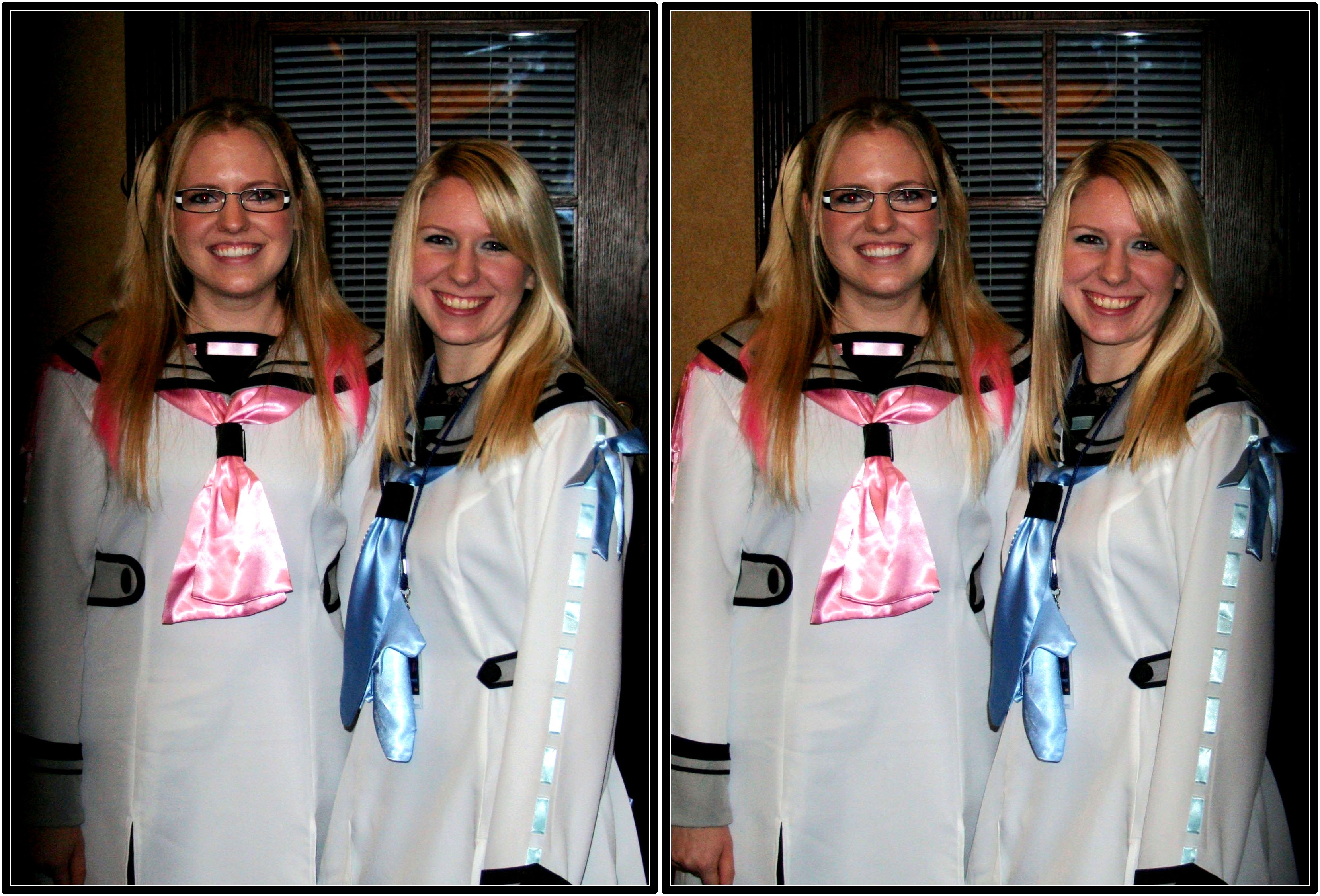 All-Con Dallas, Addison, Texas 20080308_2325402723_o.jpg