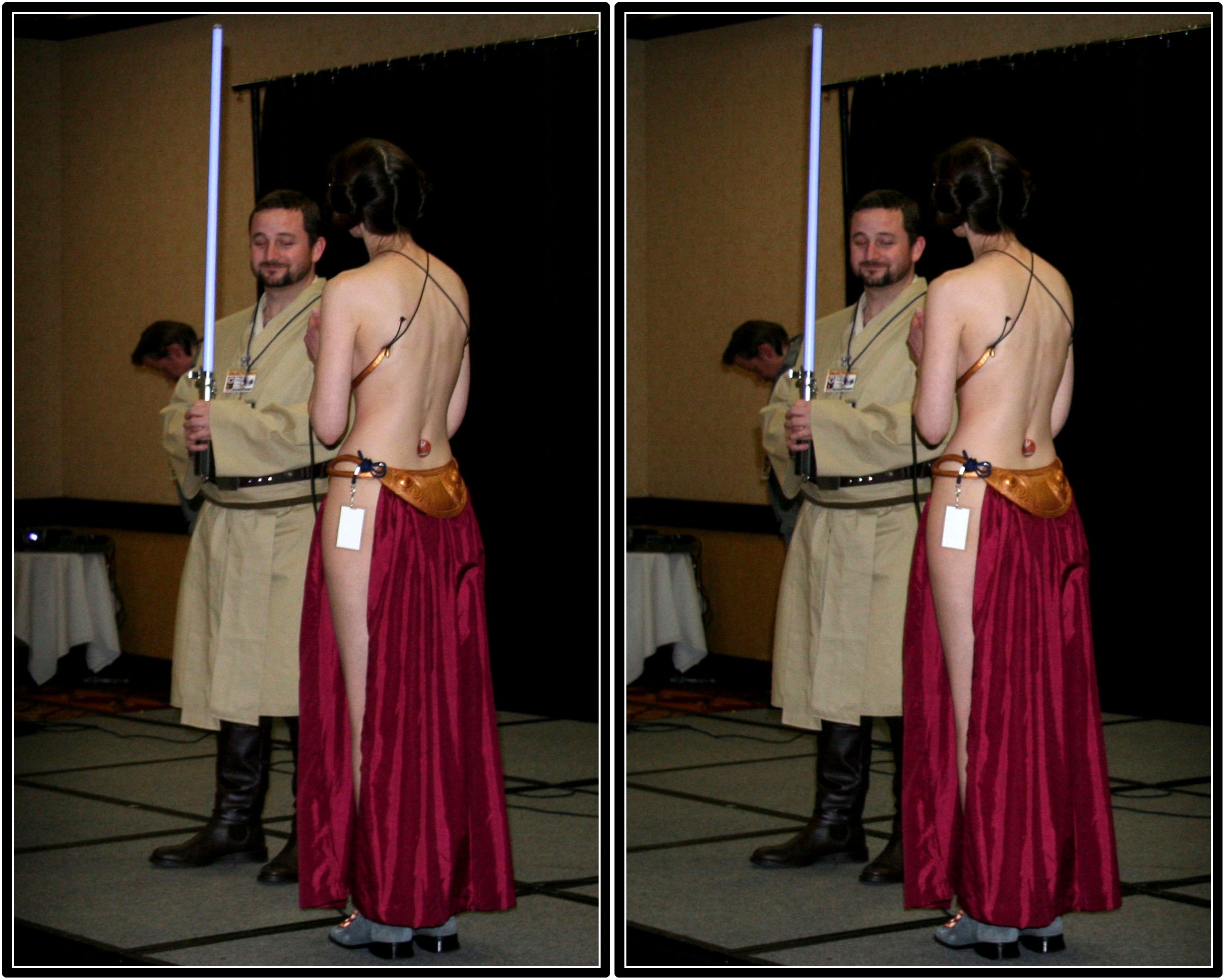 All-Con Dallas, Addison, Texas 20080308_2326222206_o.jpg