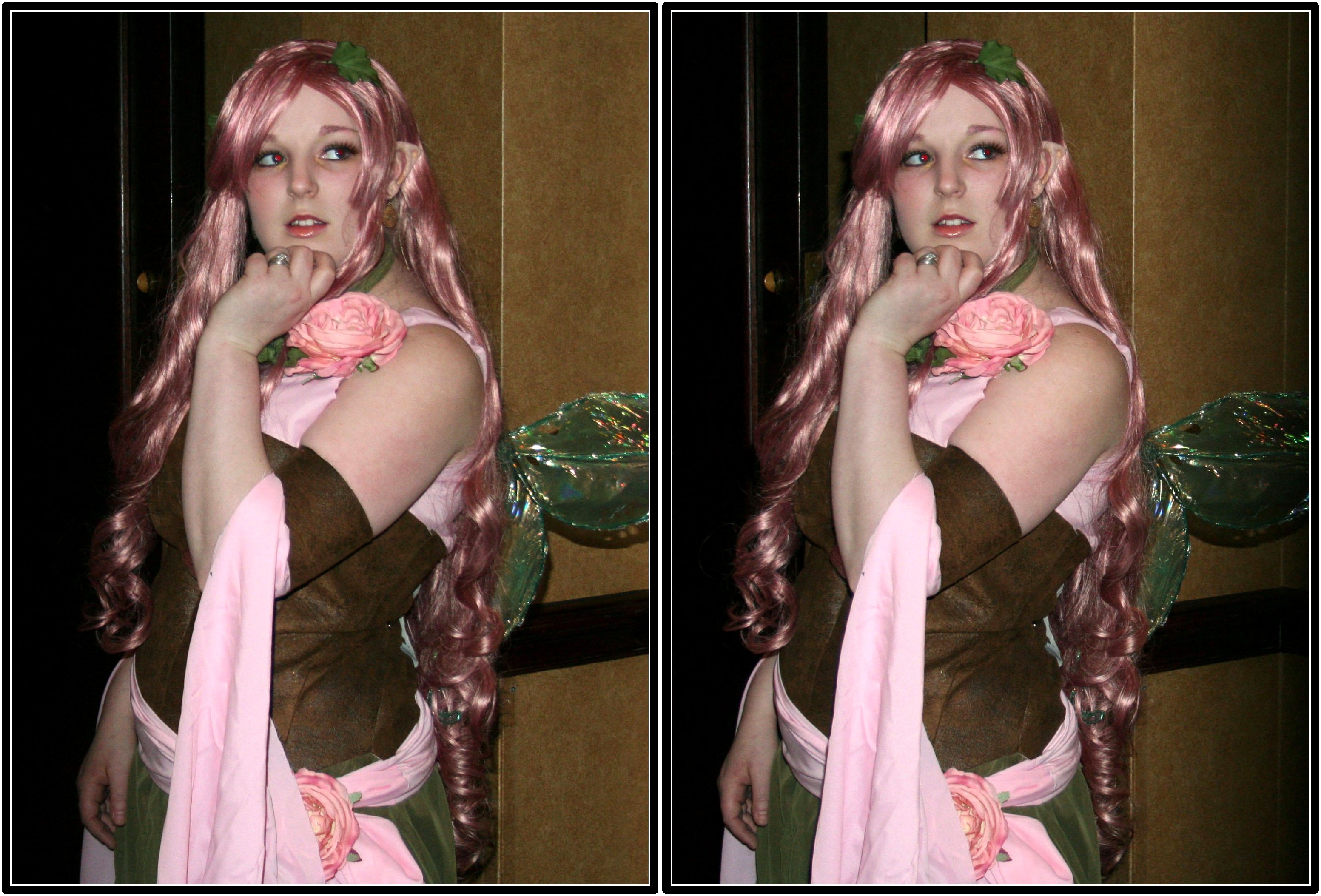 All-Con Dallas, Addison, Texas 20080308_2328433968_o.jpg