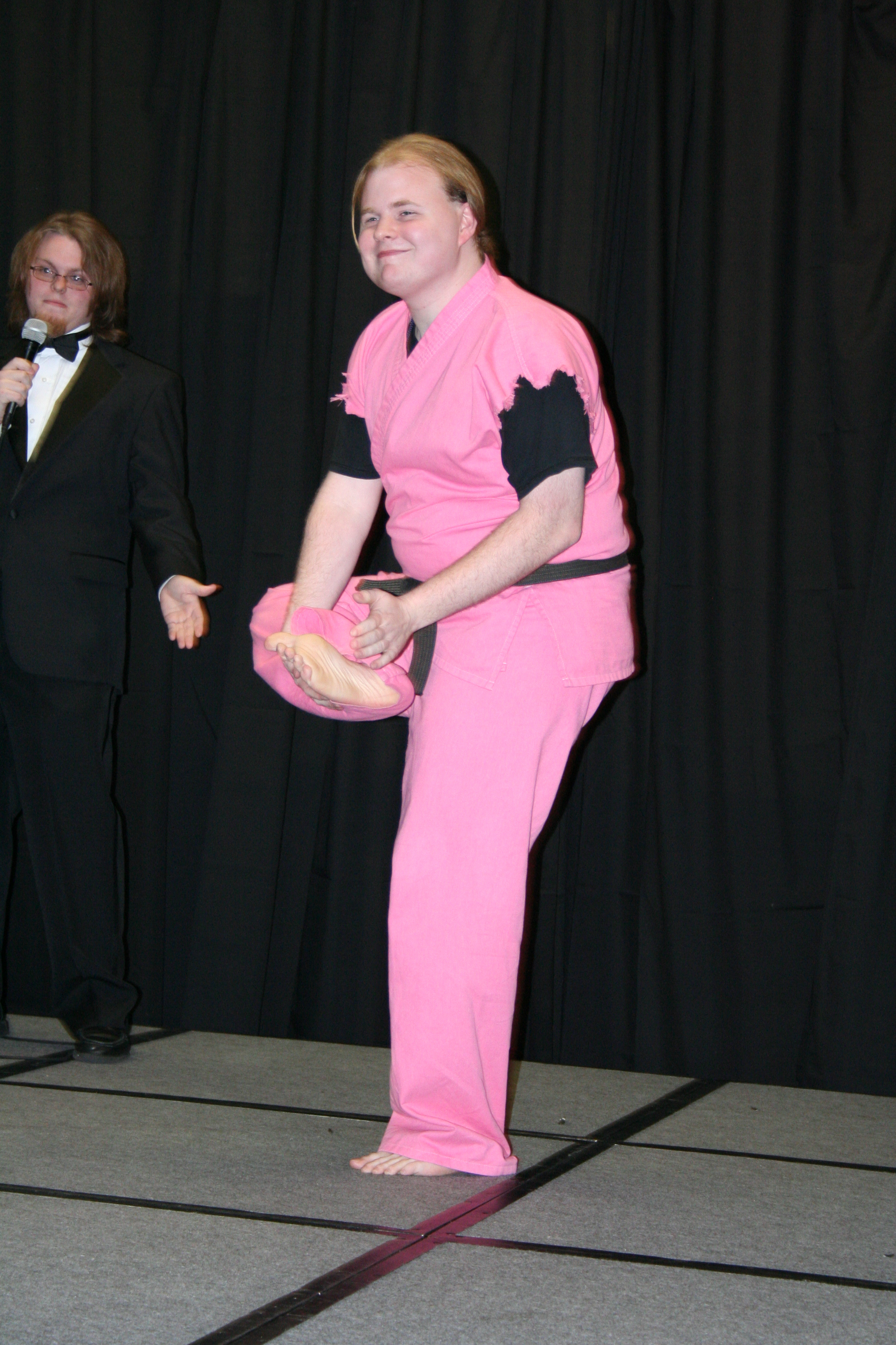 All-Con's Cosplay_2321963504_o.jpg