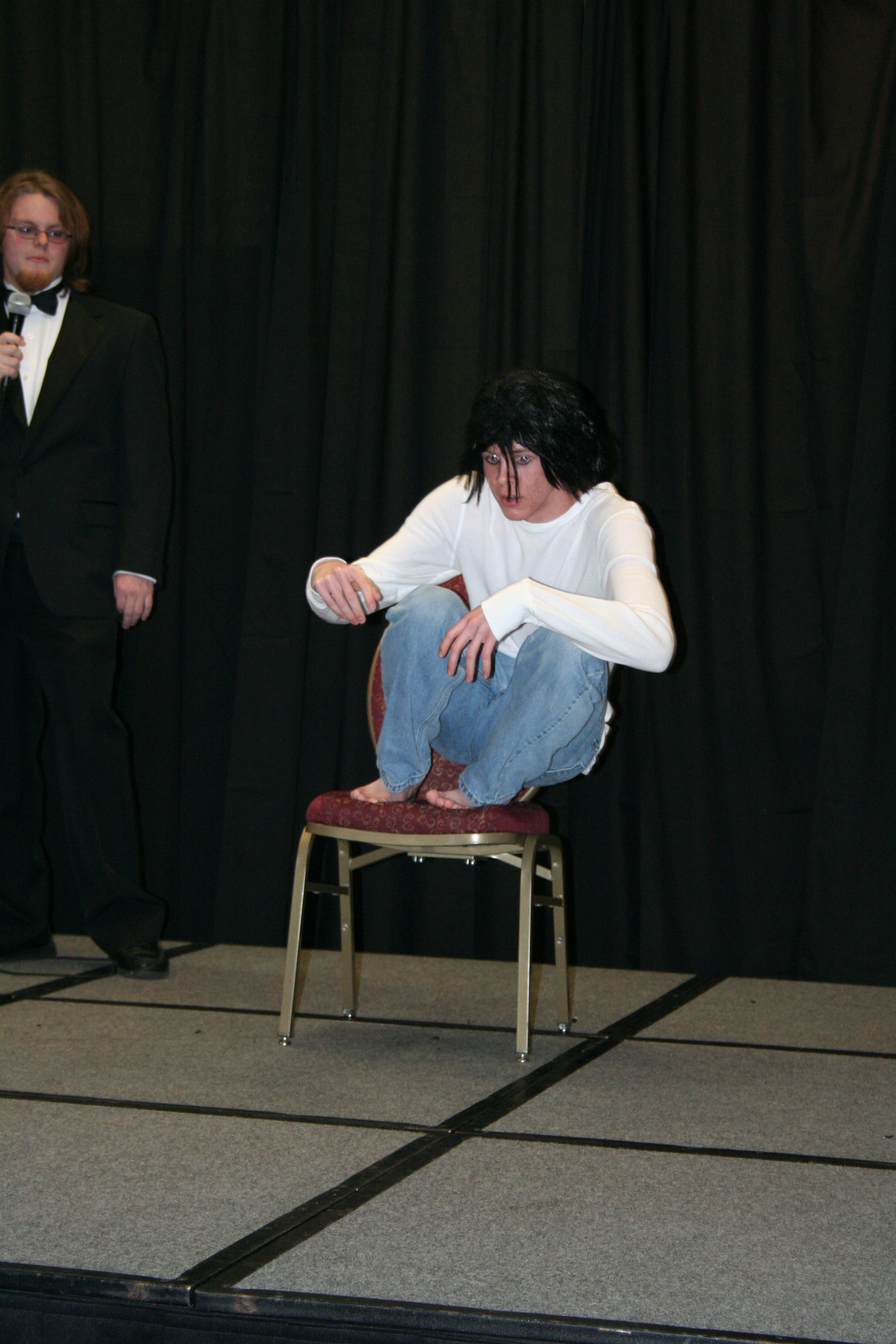 All-Con's Cosplay_2321966494_o.jpg