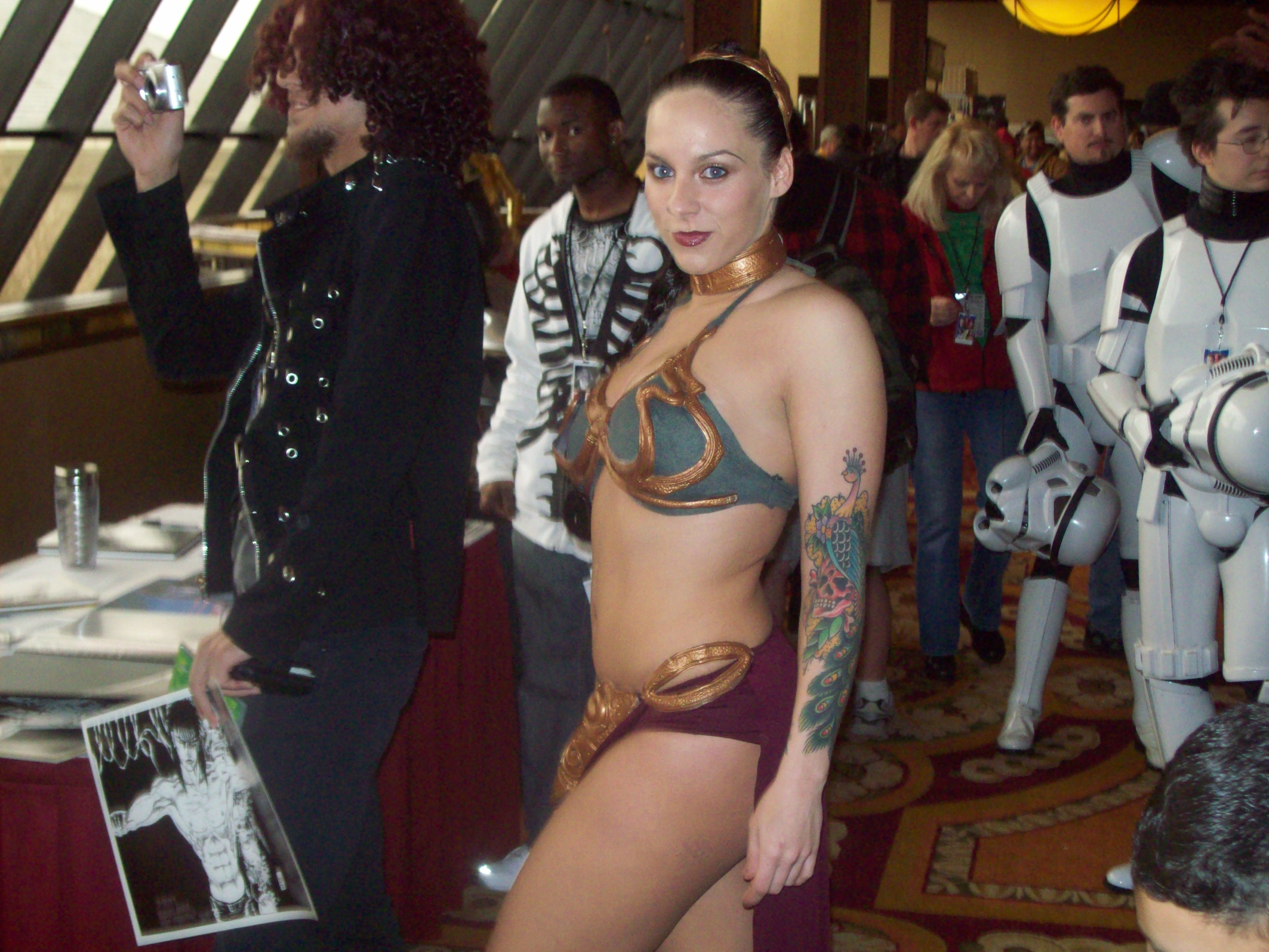 All-Con 2009_3360490509_o.jpg