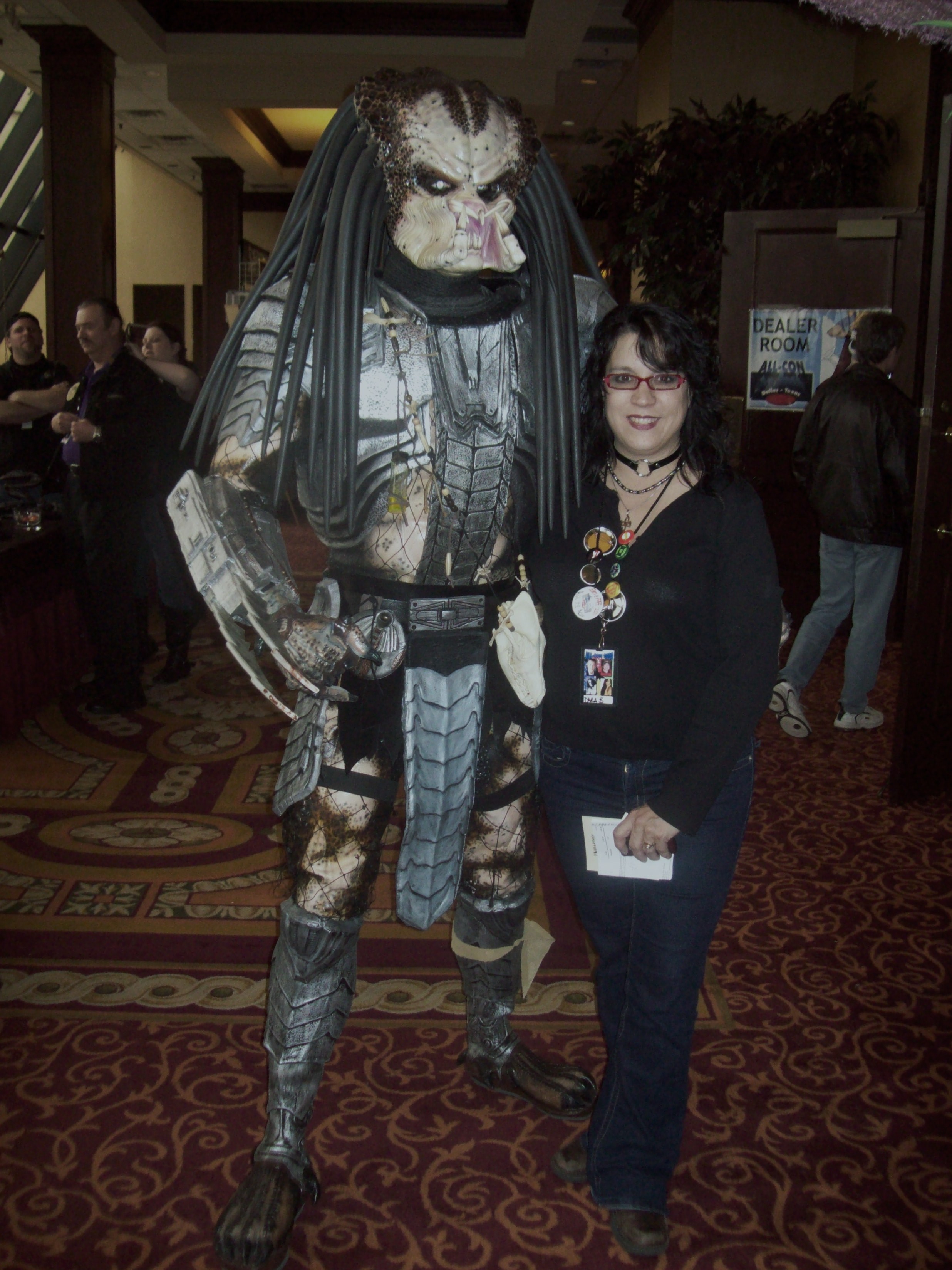 All-Con 2009_3360496901_o.jpg