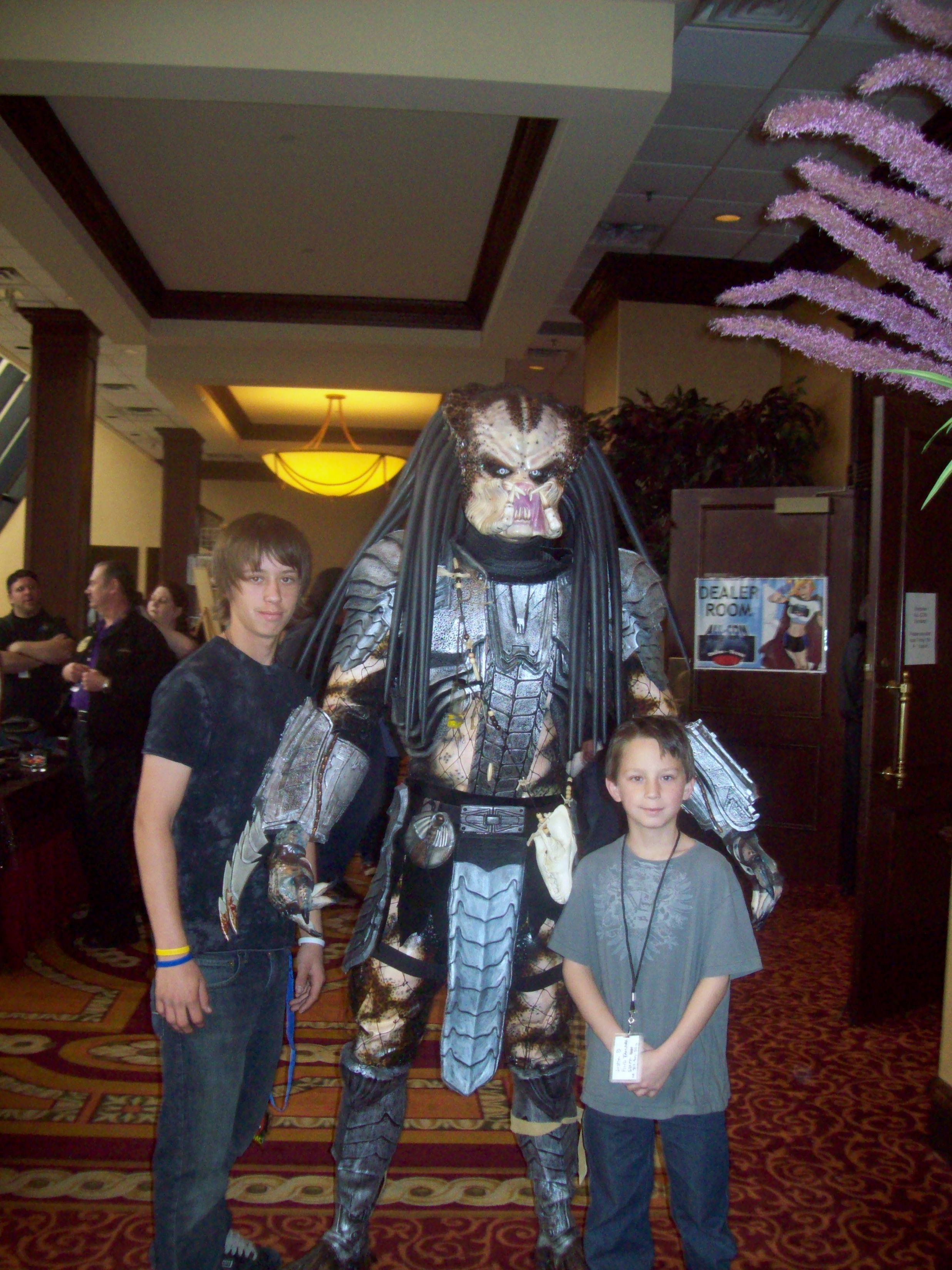 All-Con 2009_3360497575_o.jpg