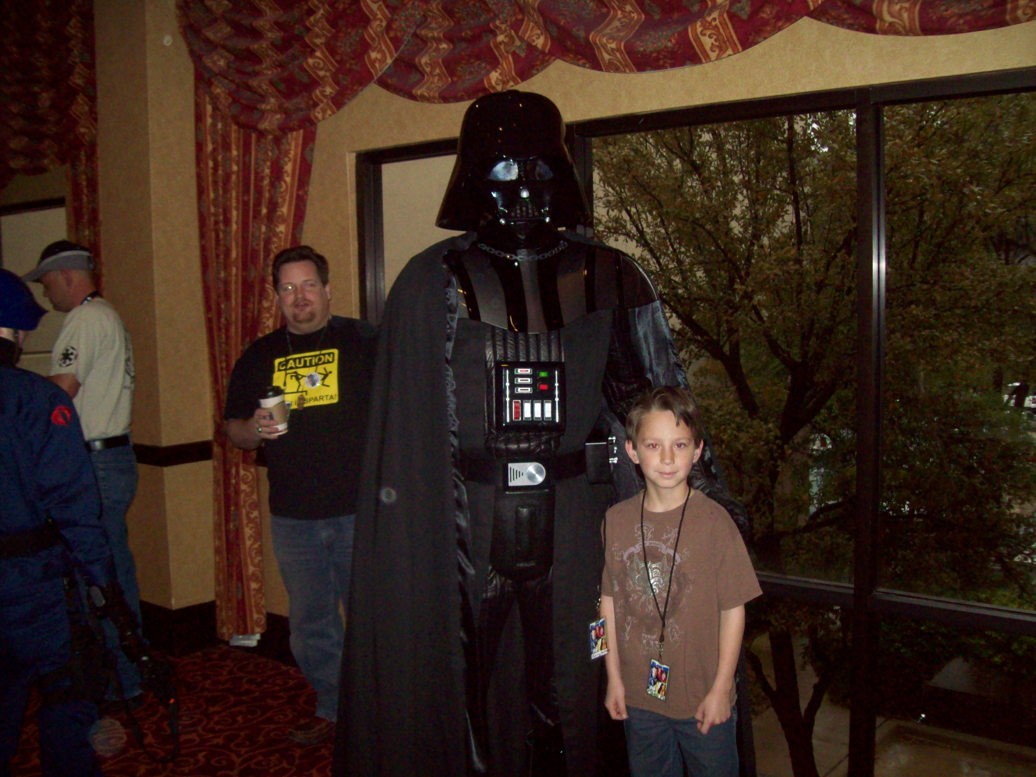 All-Con 2009_3361305652_o.jpg