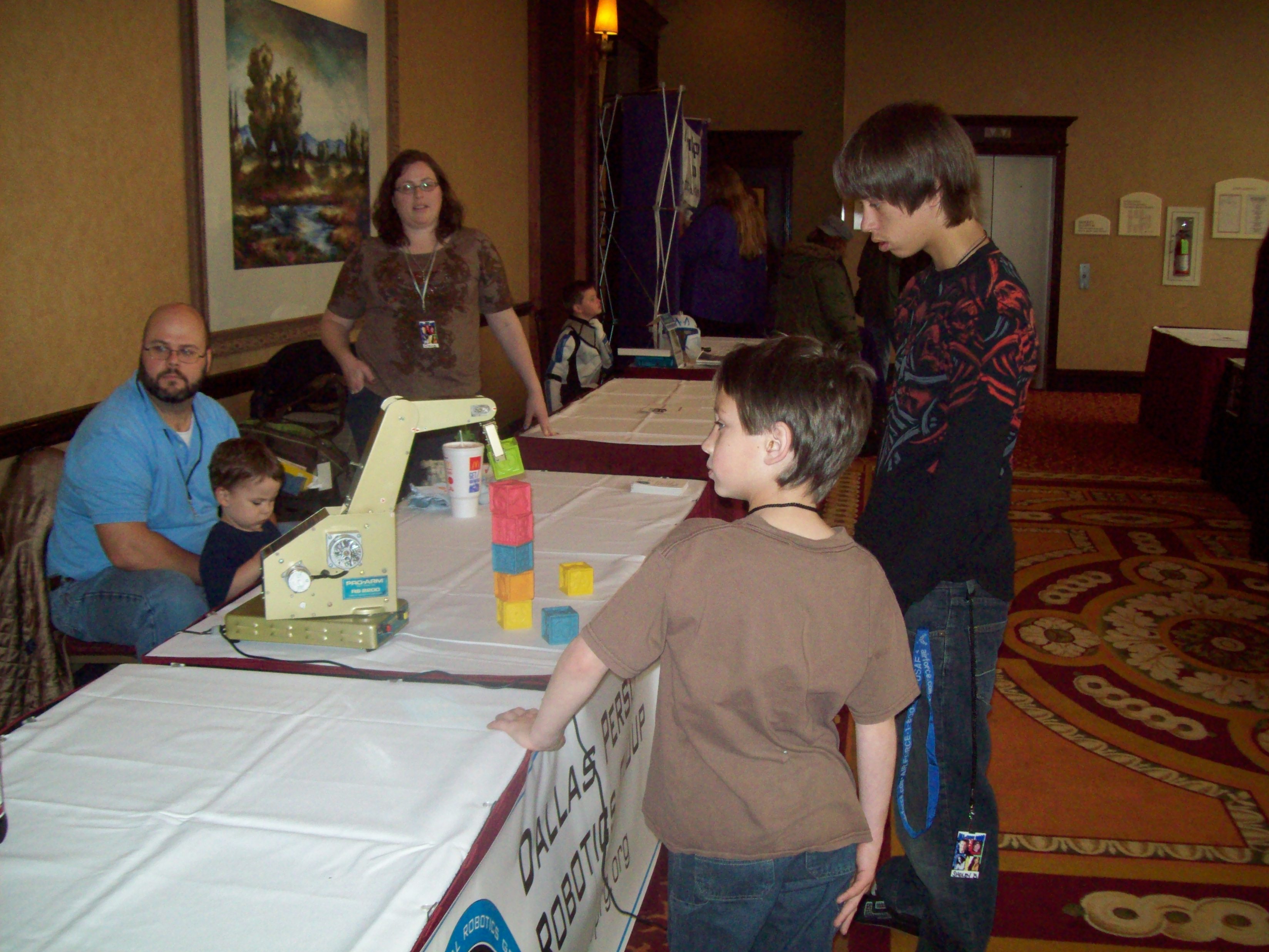 All-Con 2009_3361306328_o.jpg