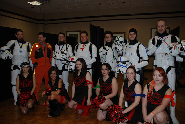 All-Con 2009_3376518159_o.jpg