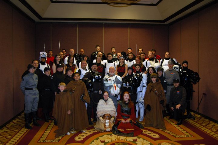 All-Con 2009_3376569495_o.jpg