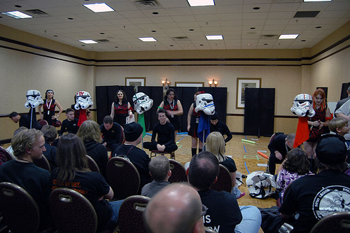 All-Con 2009_3377334498_o.jpg