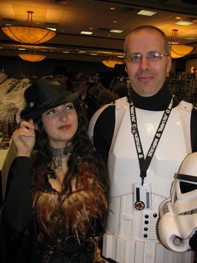 All-Con 2009_4616792123_o.jpg