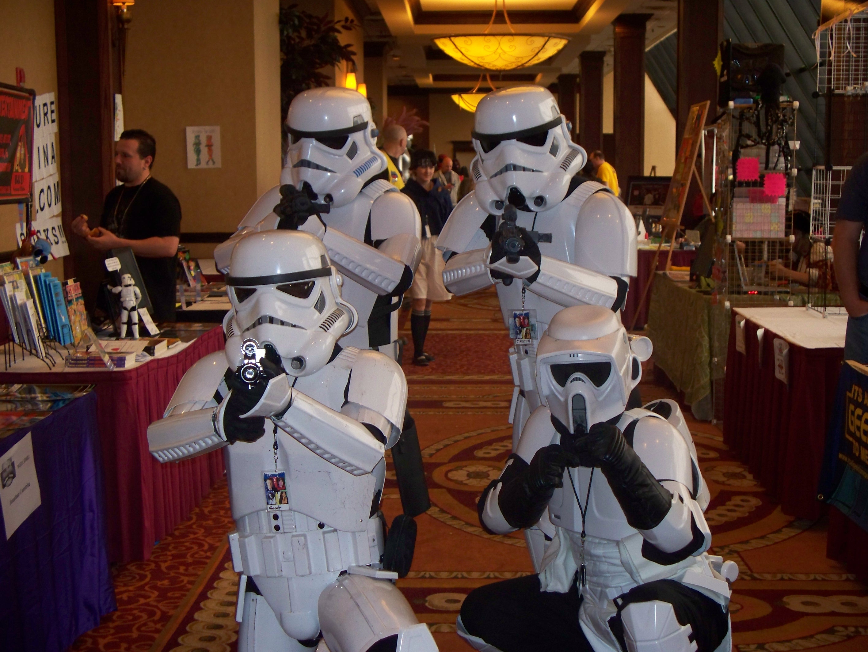 All-con 2009 067_3364797826_o.jpg