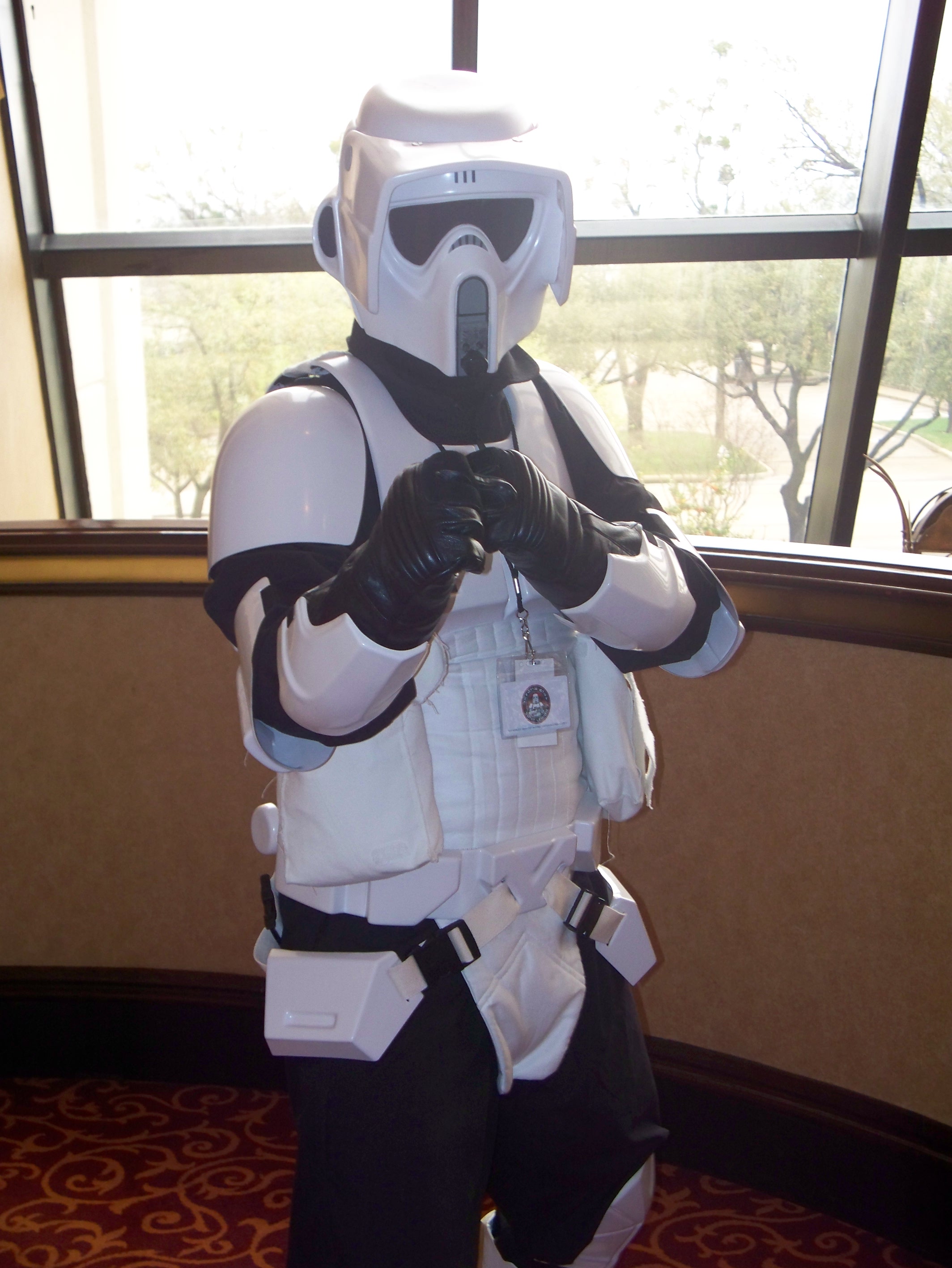 All-con 2009 071_3364798066_o.jpg