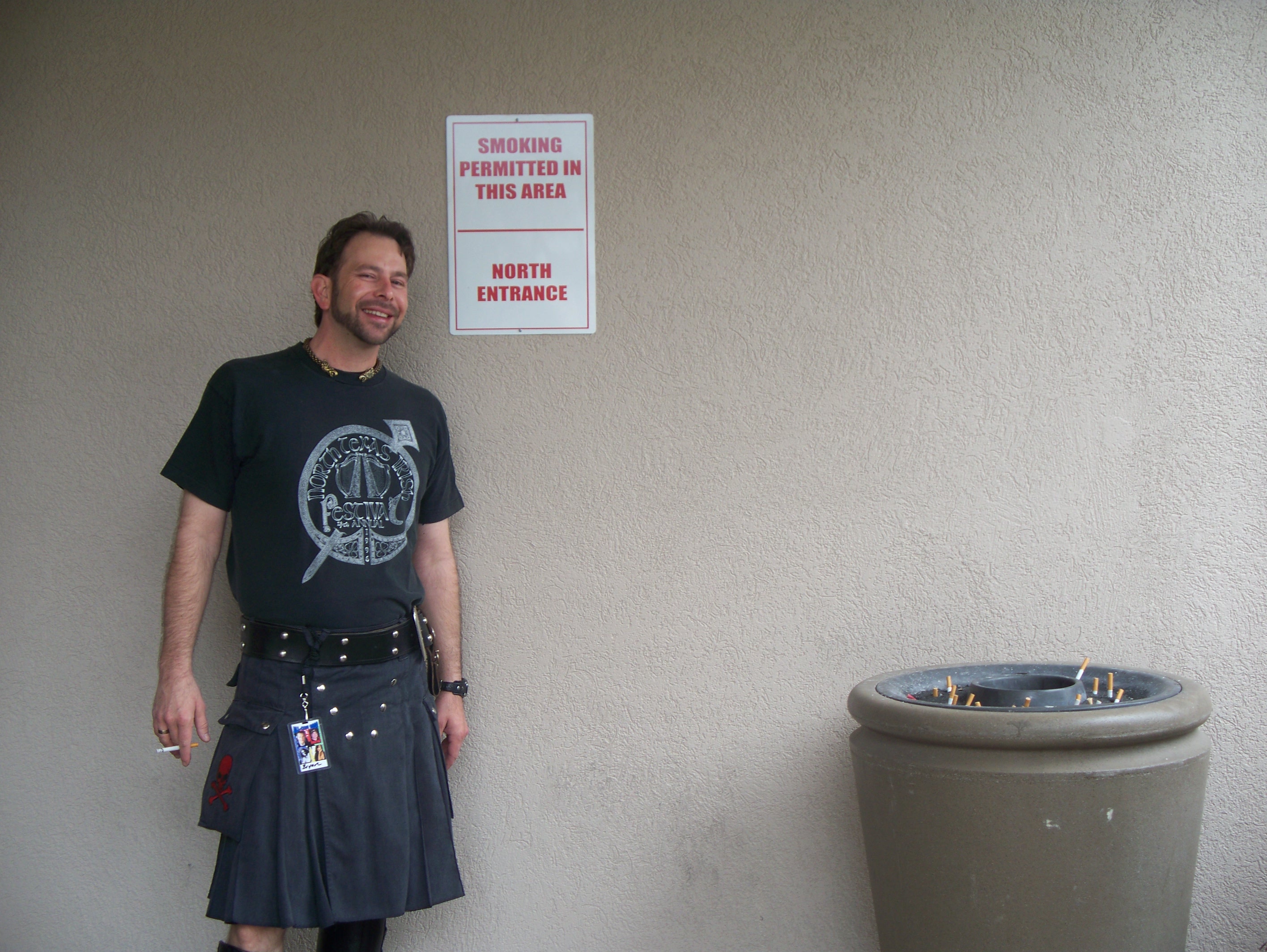 All-con 2009 073_3364798254_o.jpg