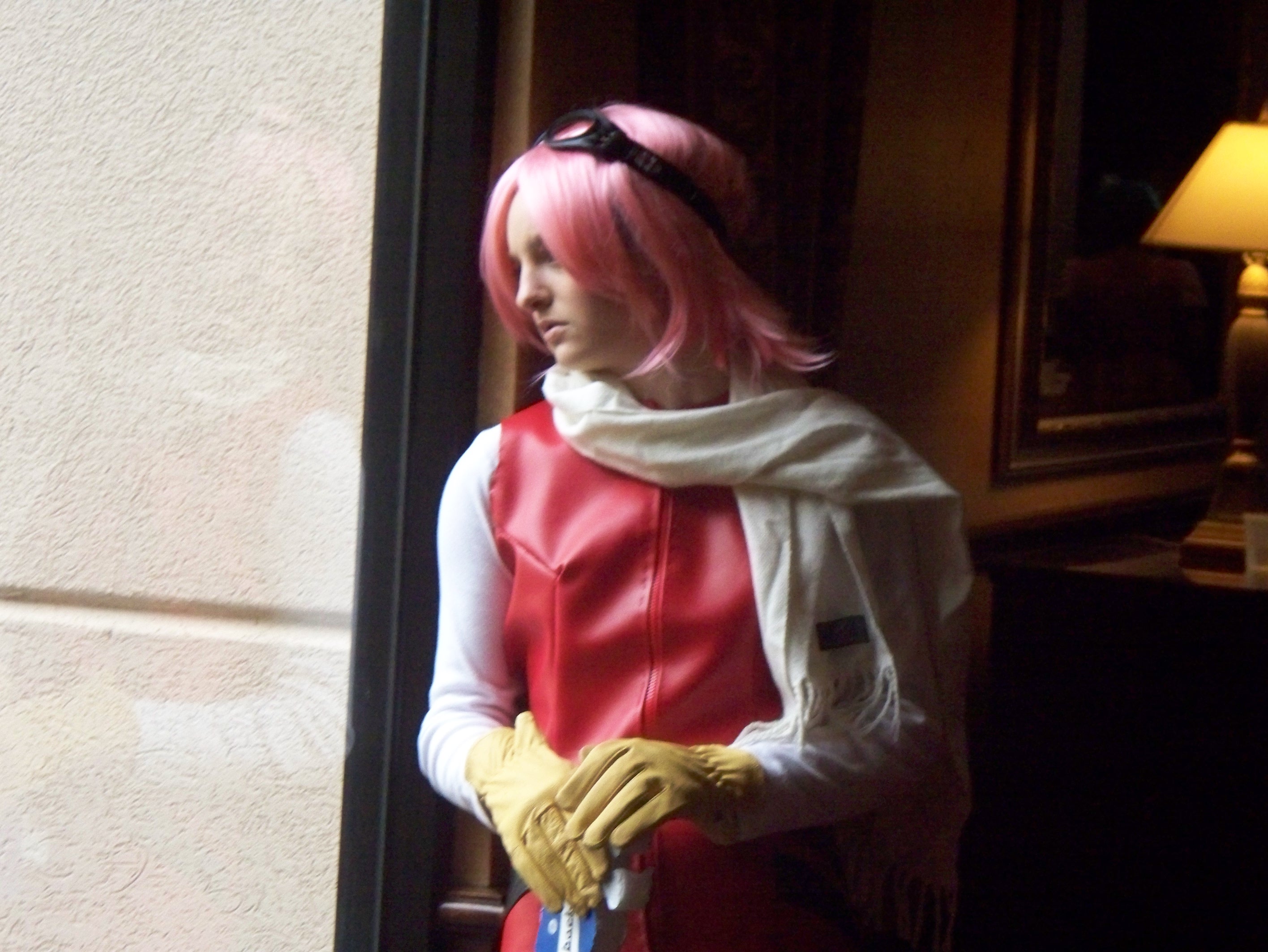 All-con 2009 077_3363976979_o.jpg