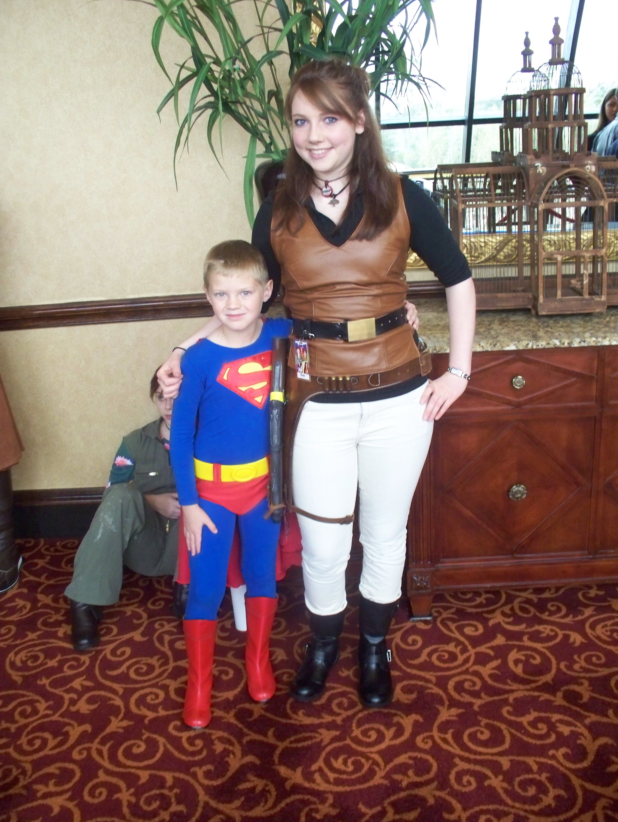 All-con 2009 107_3363978887_o.jpg