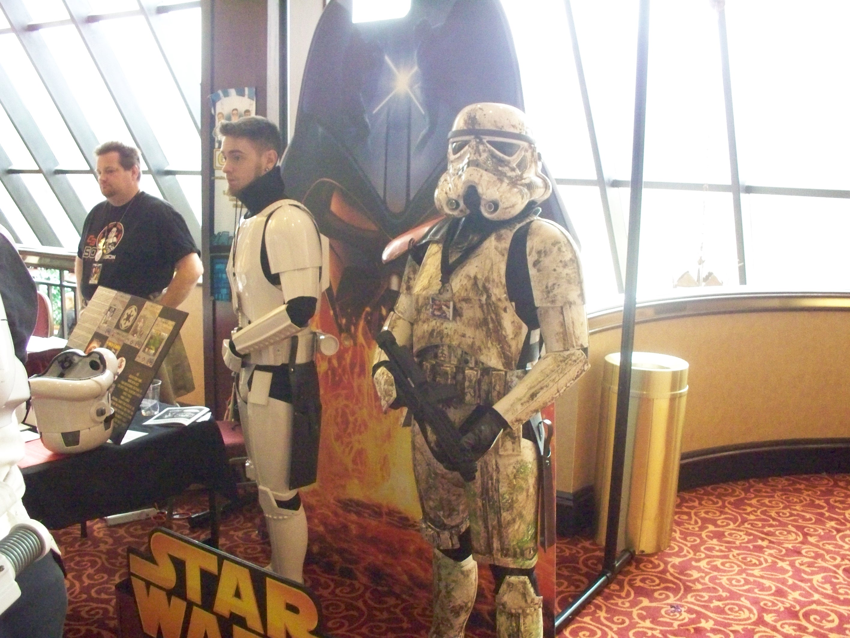 All-con 2009 115_3363979687_o.jpg