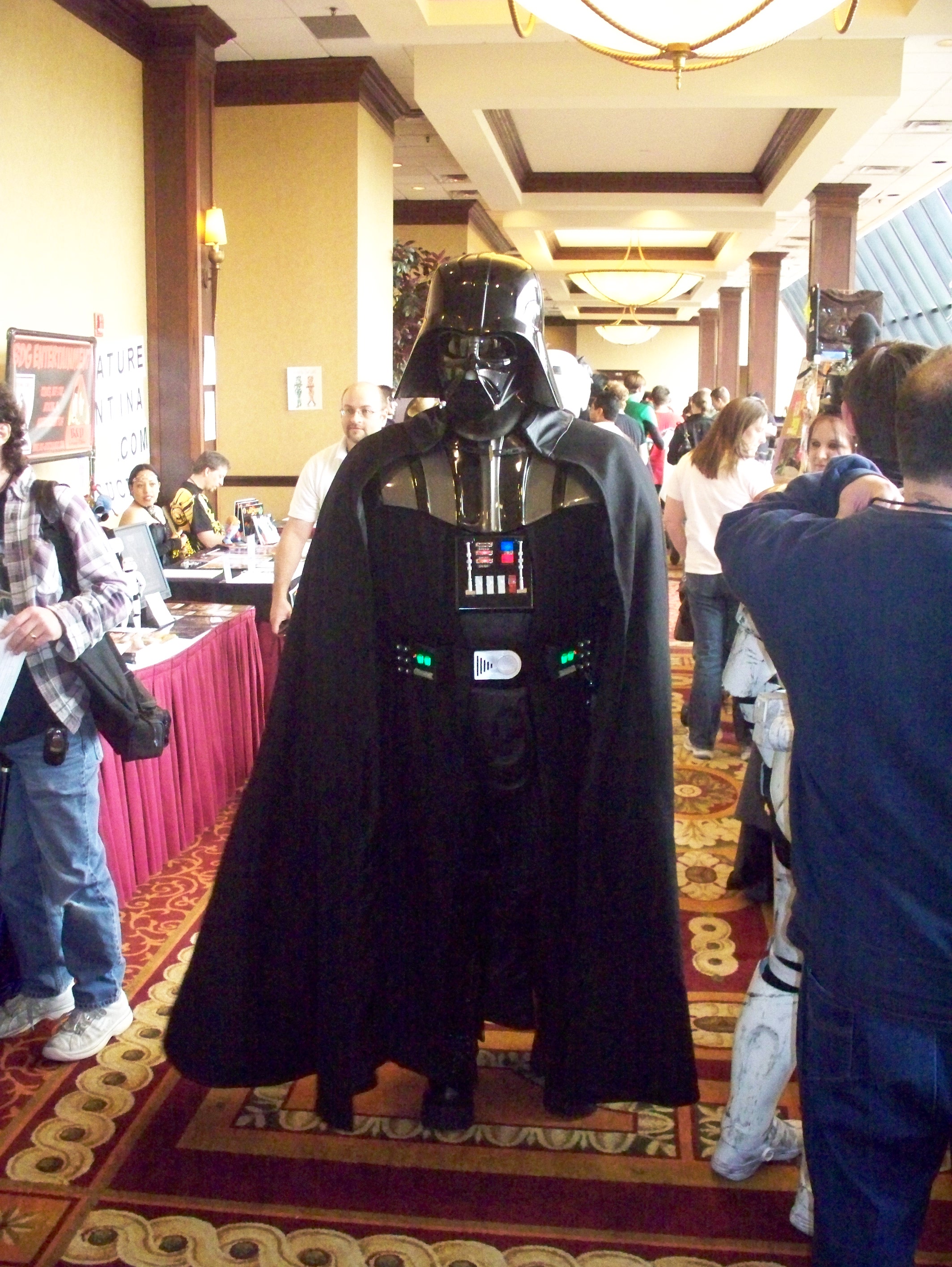 All-con 2009 117_3363979891_o.jpg