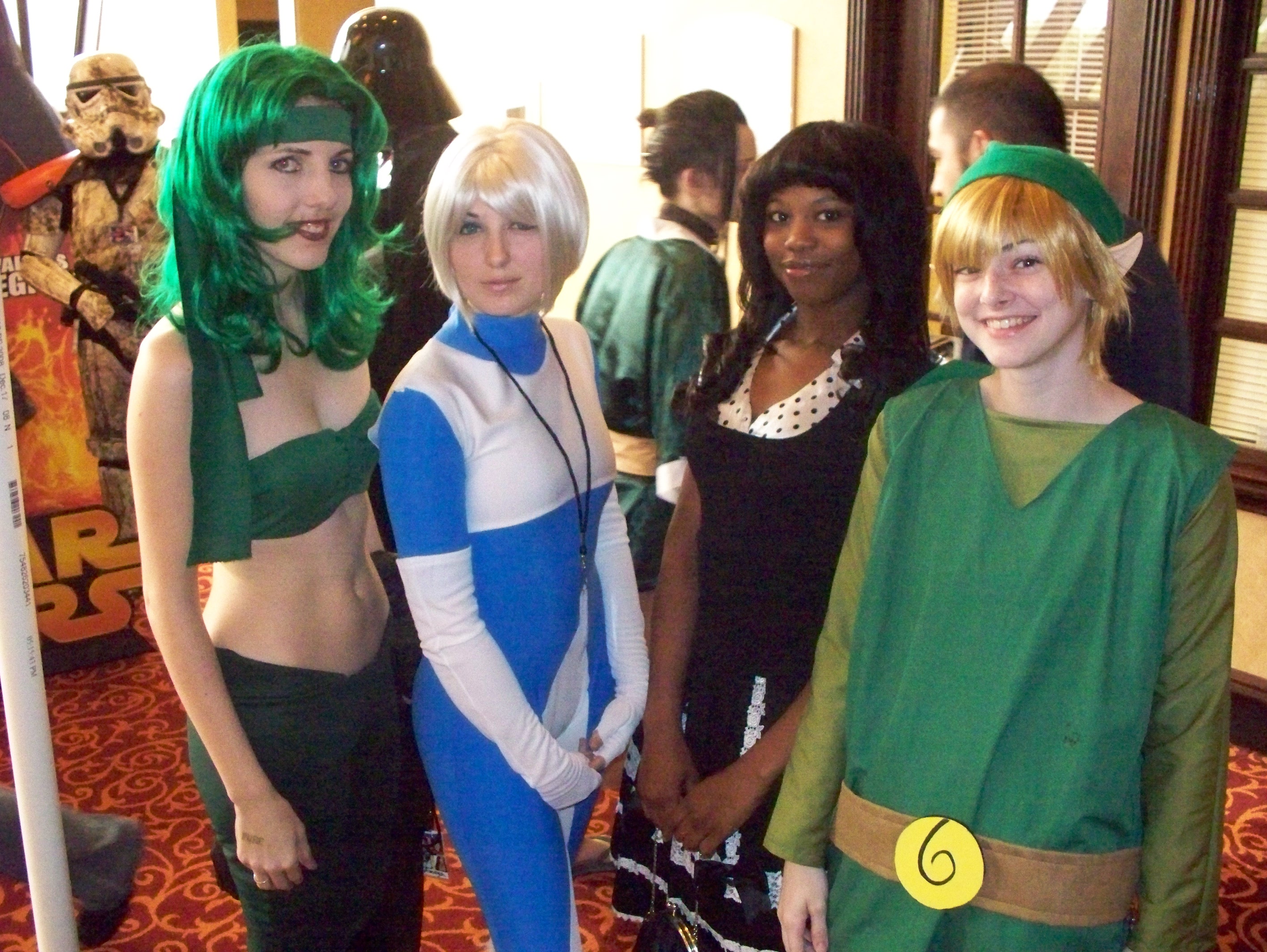 All-con 2009 121_3364801702_o.jpg