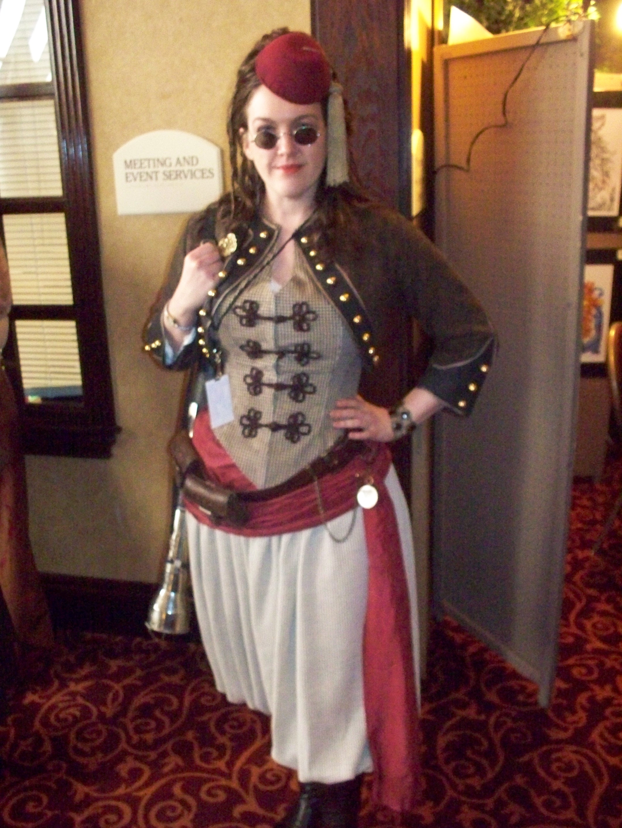 All-con 2009 125_3363980397_o.jpg