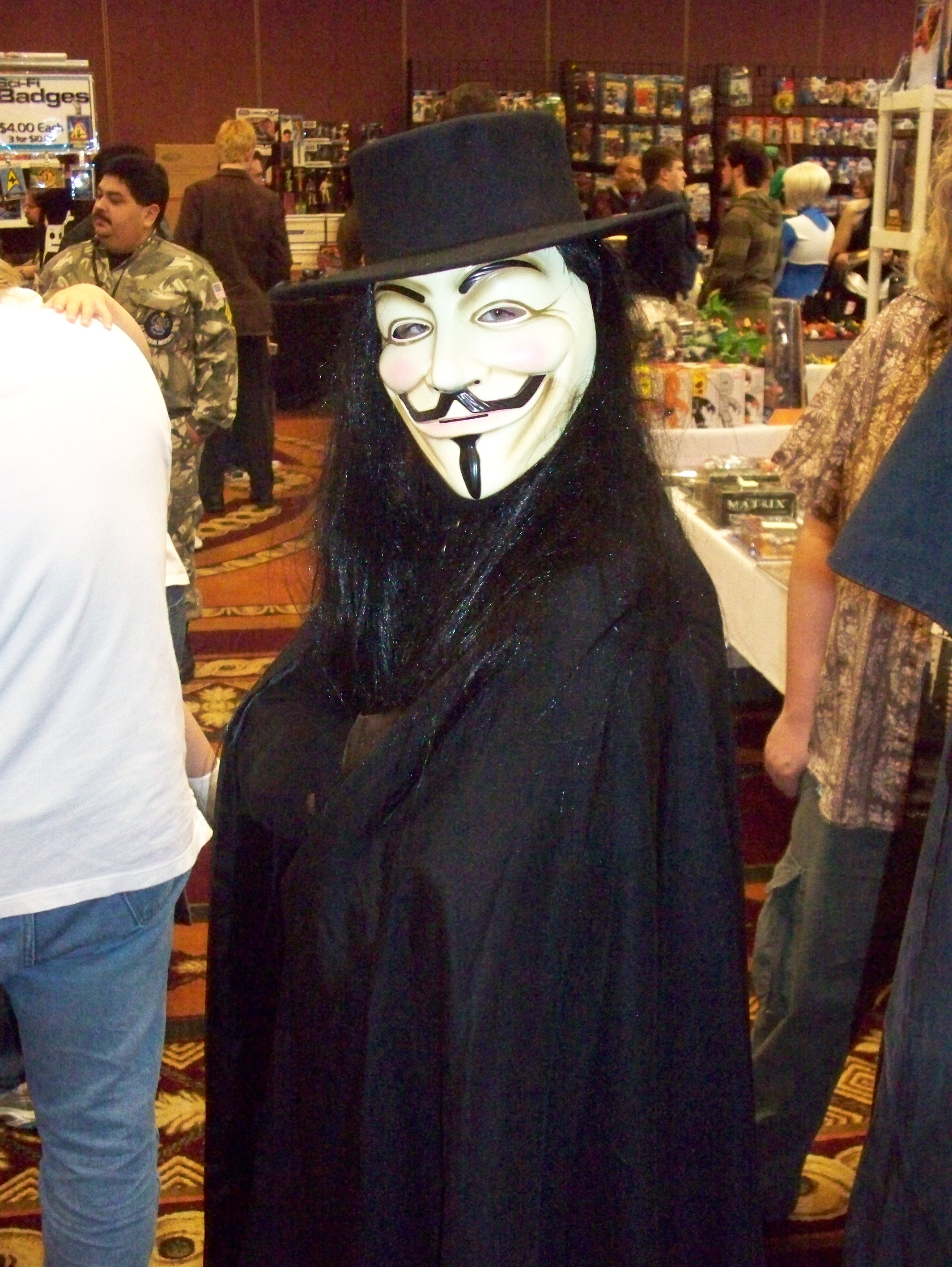 All-con 2009 143_3364803660_o.jpg