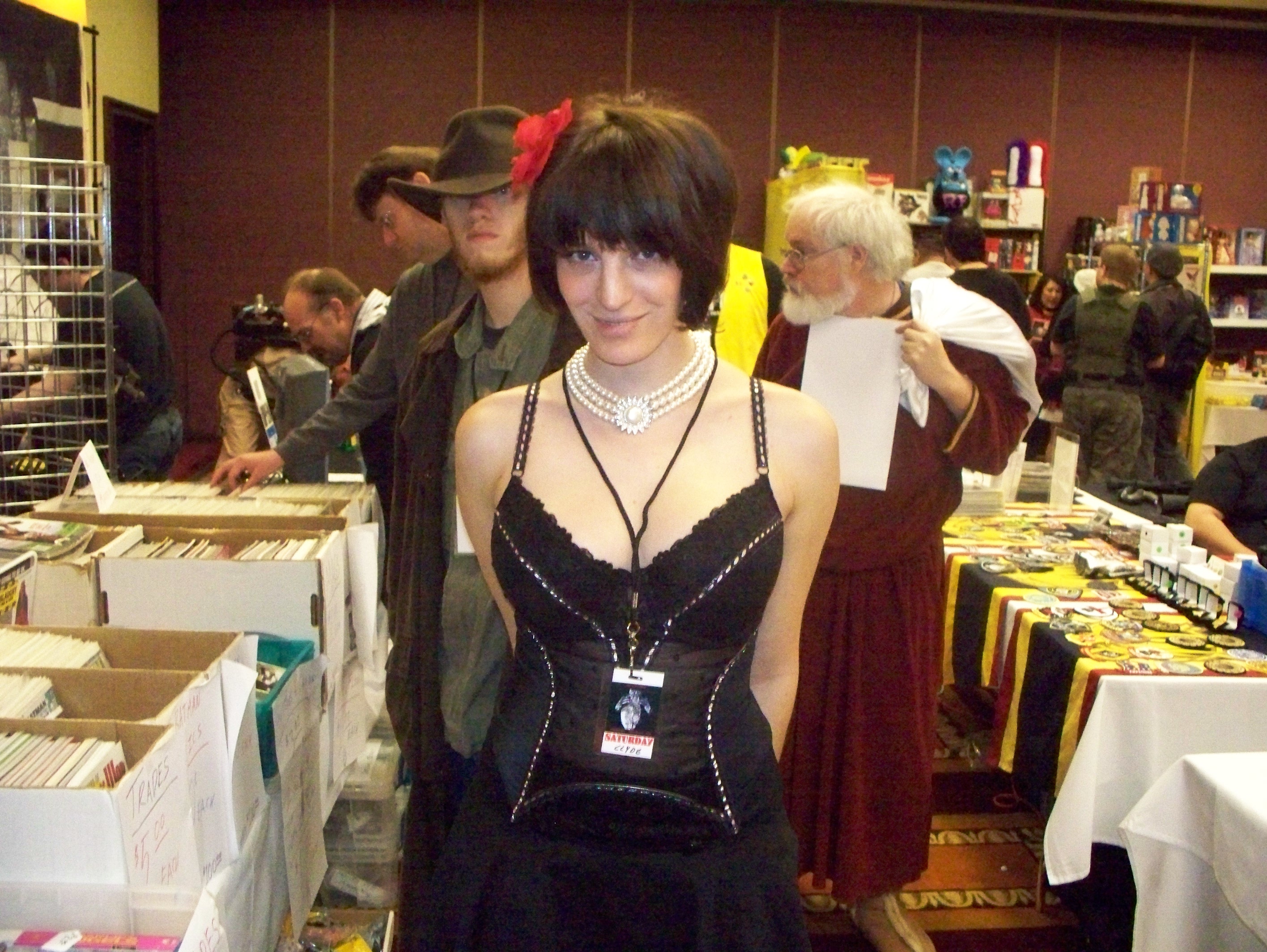 All-con 2009 163_3364806086_o.jpg