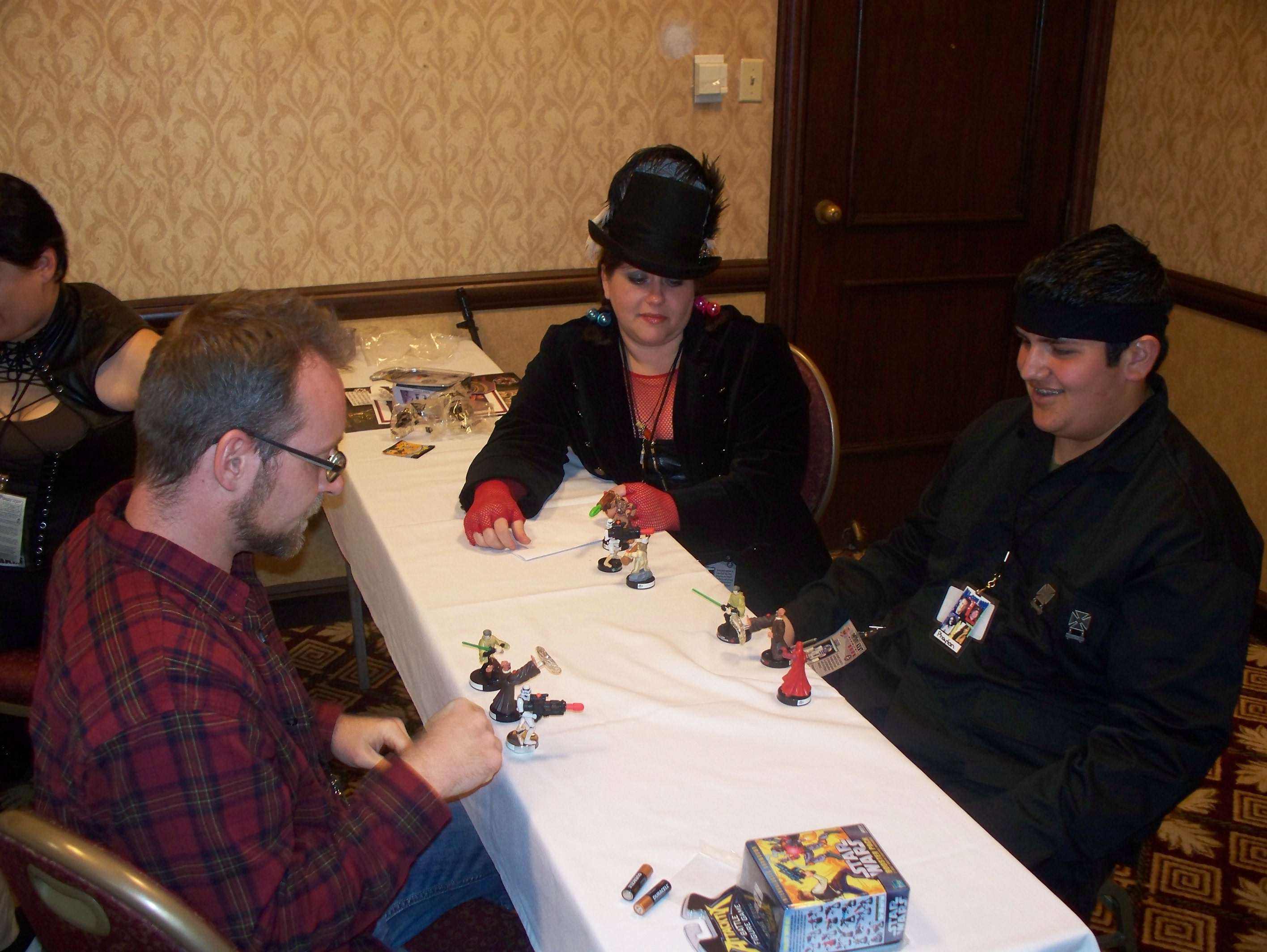 All-con 2009 171_3364806870_o.jpg