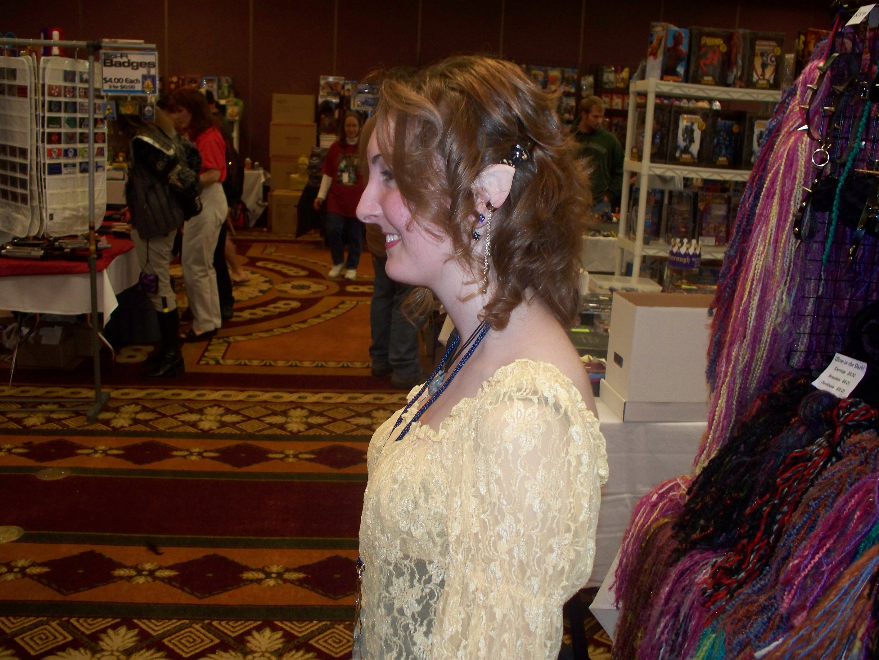 All-con 2009 191_3363986923_o.jpg