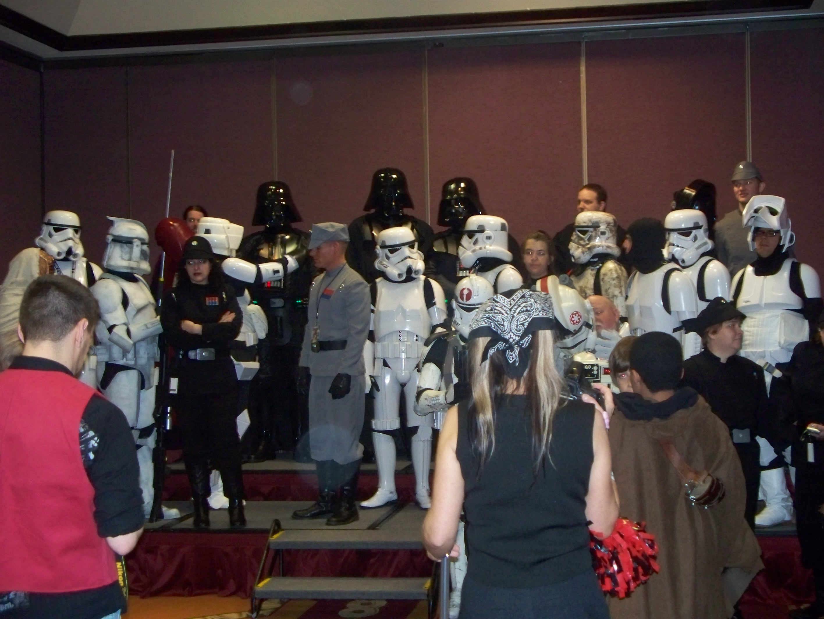 All-con 2009 199_3363987477_o.jpg