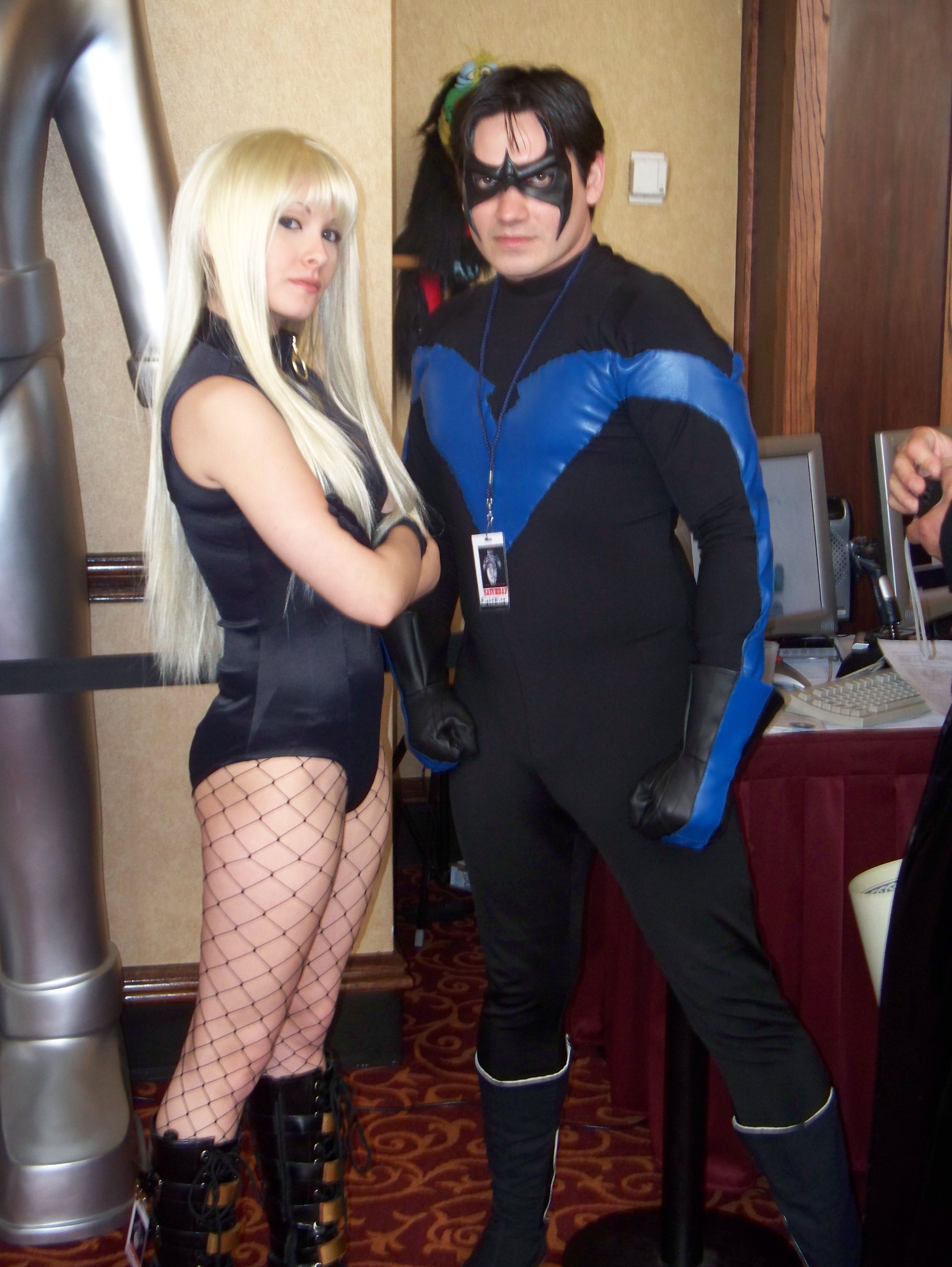 All-con 2009 205_3364809200_o.jpg