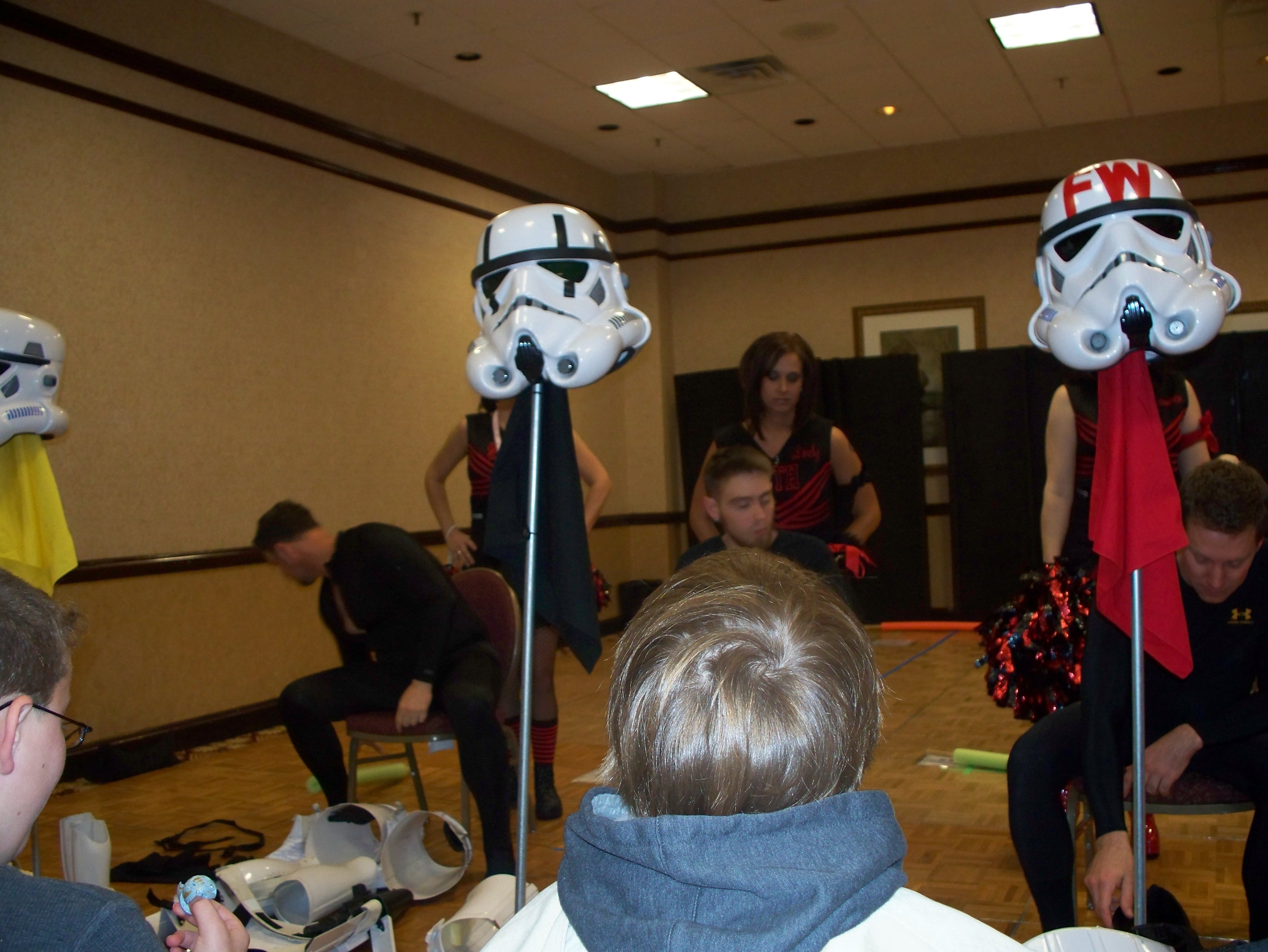 All-con 2009 233_3364810378_o.jpg