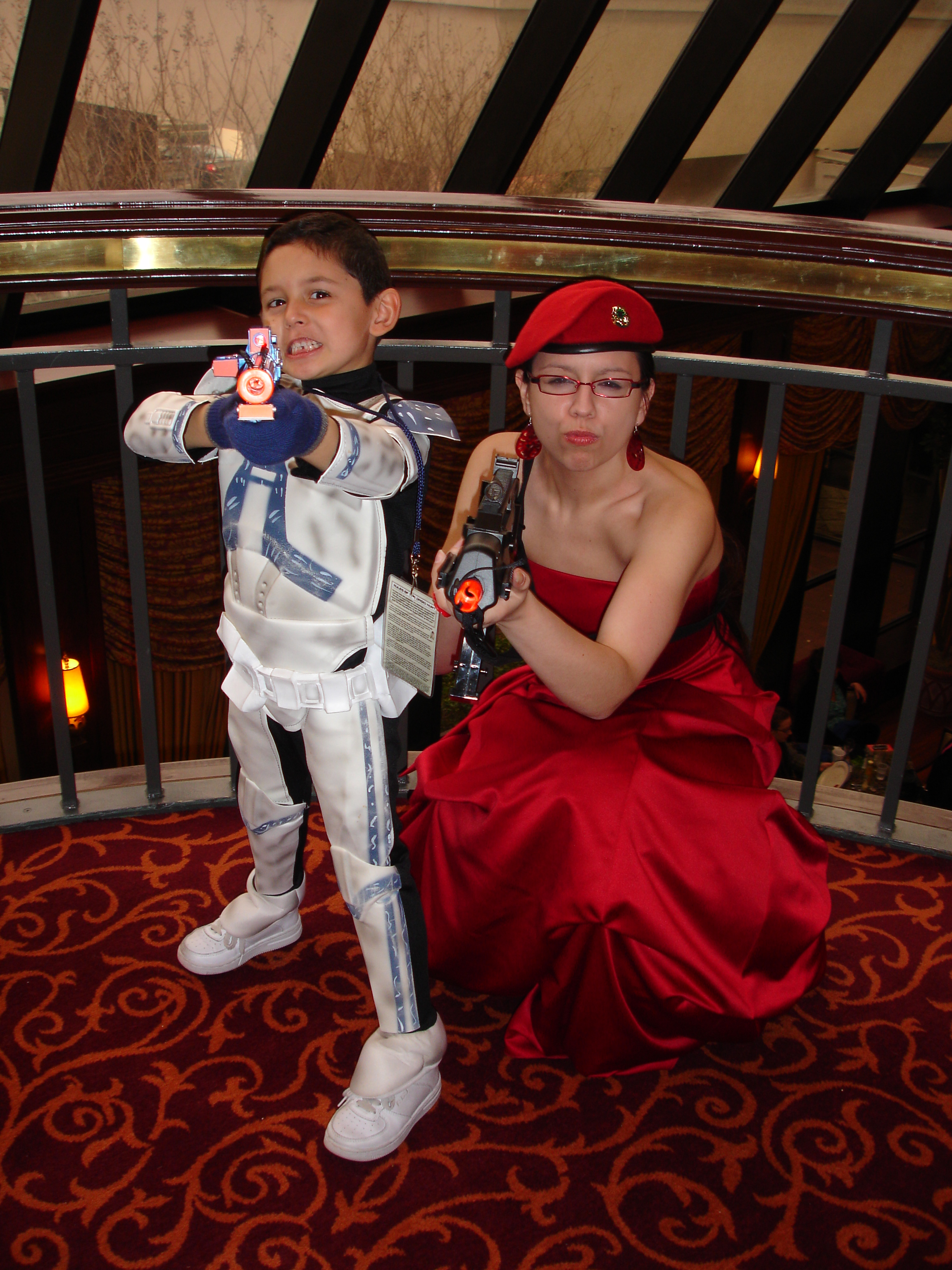 Antonio, Beth_3025274514_o.jpg