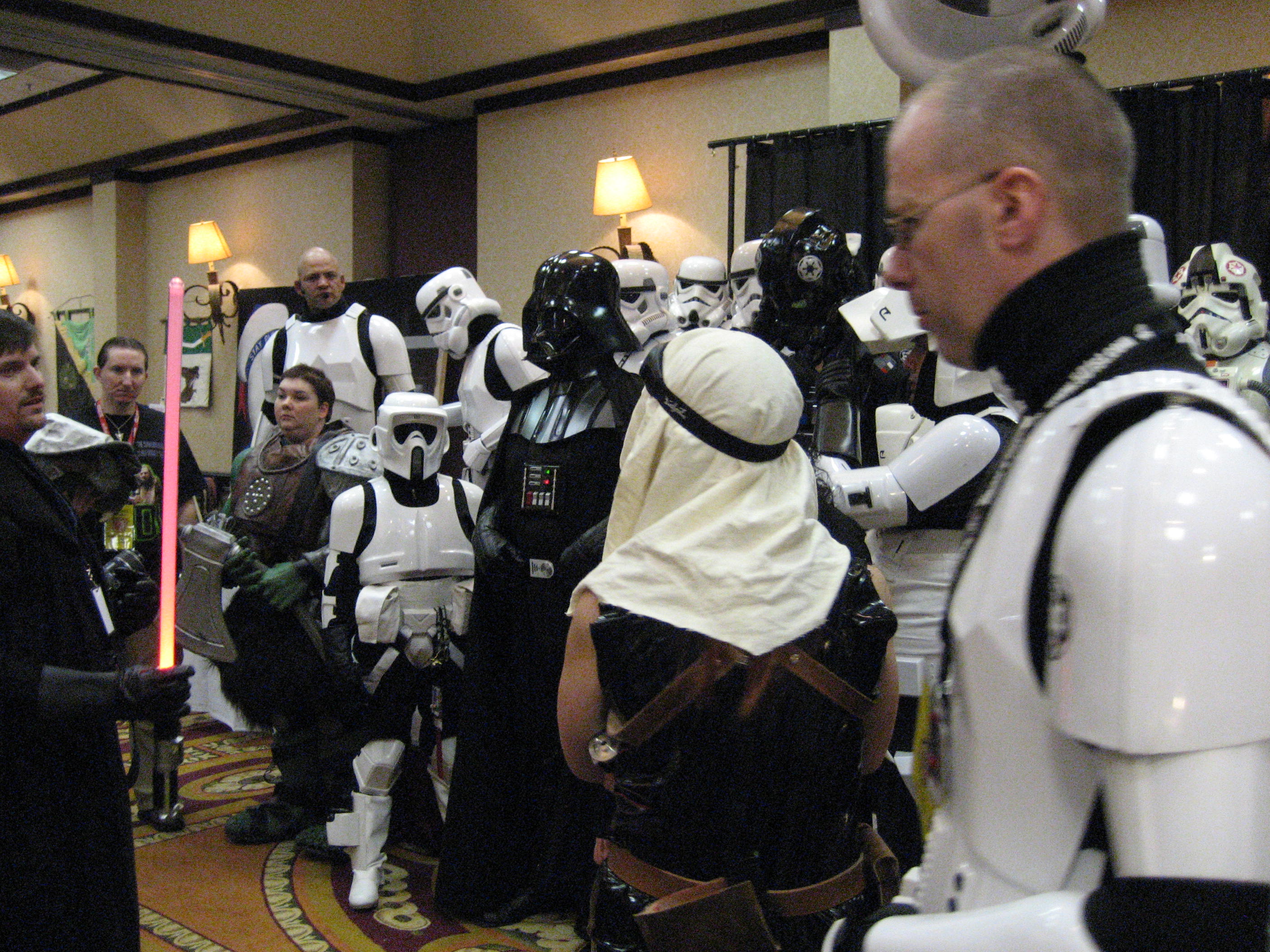Arkansas 501st Members_3025373206_o.jpg