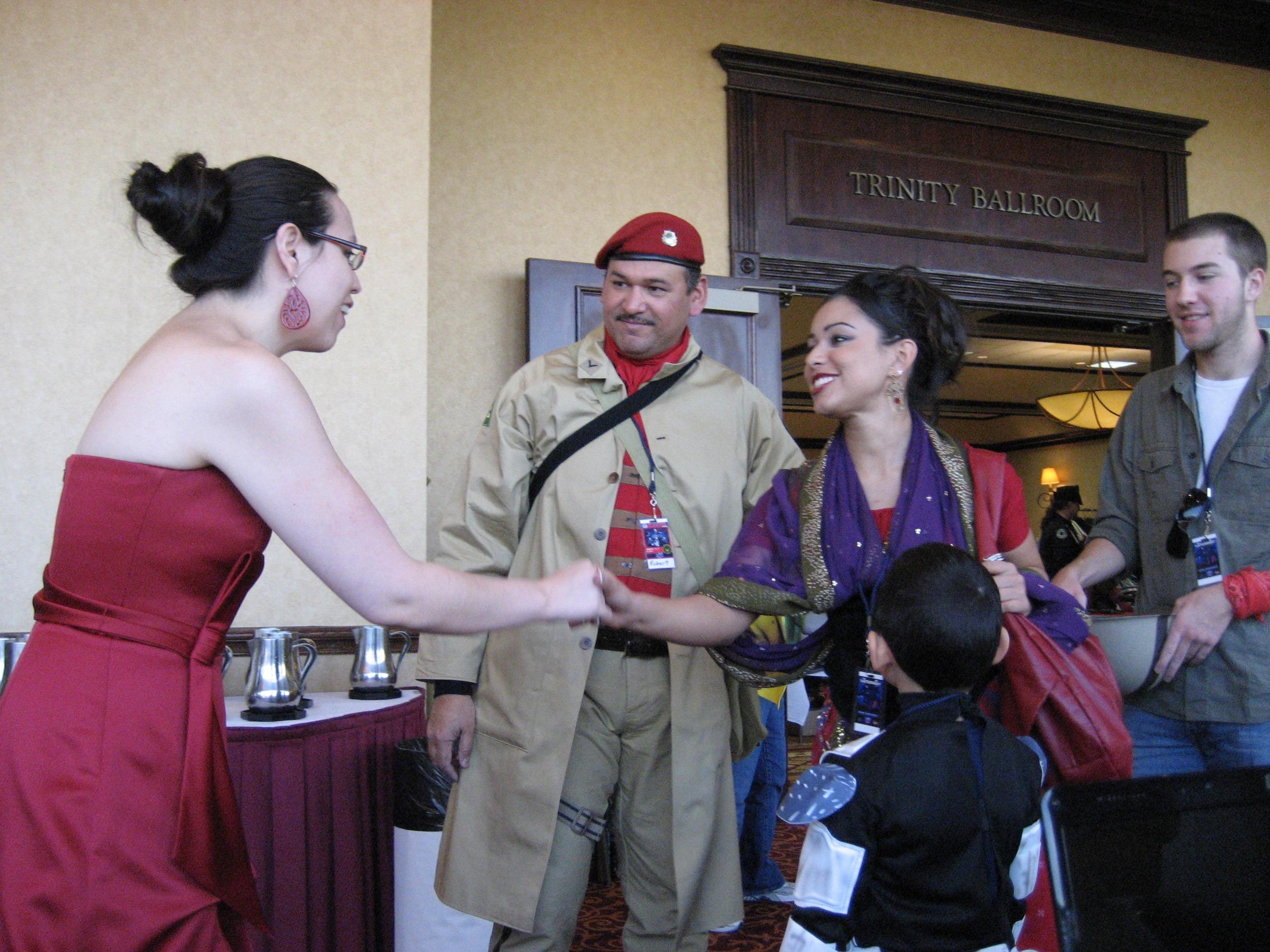 Austin Browncoats_3024557559_o.jpg