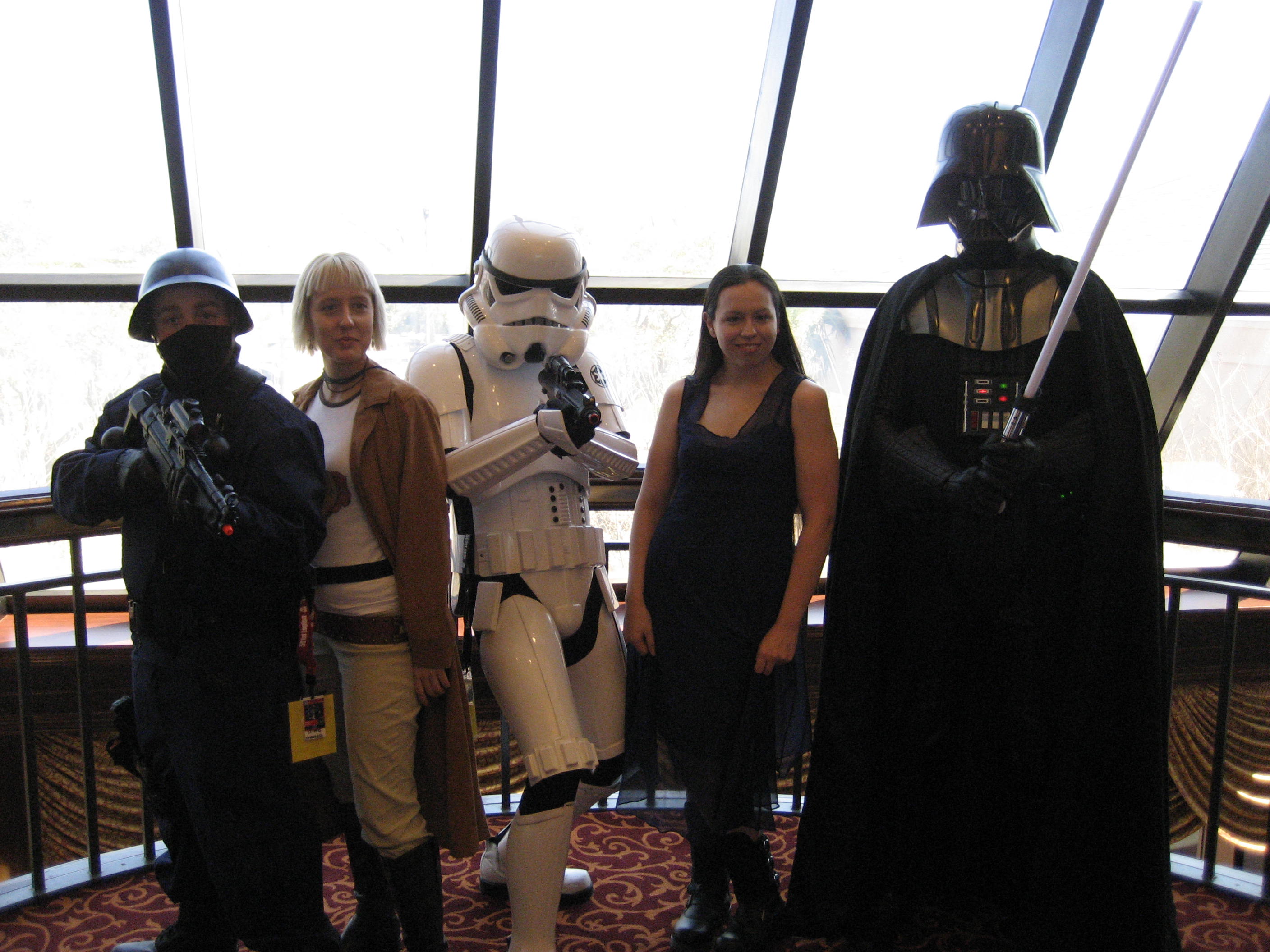 Beth and the Arkansas 501st Members_3024509847_o.jpg