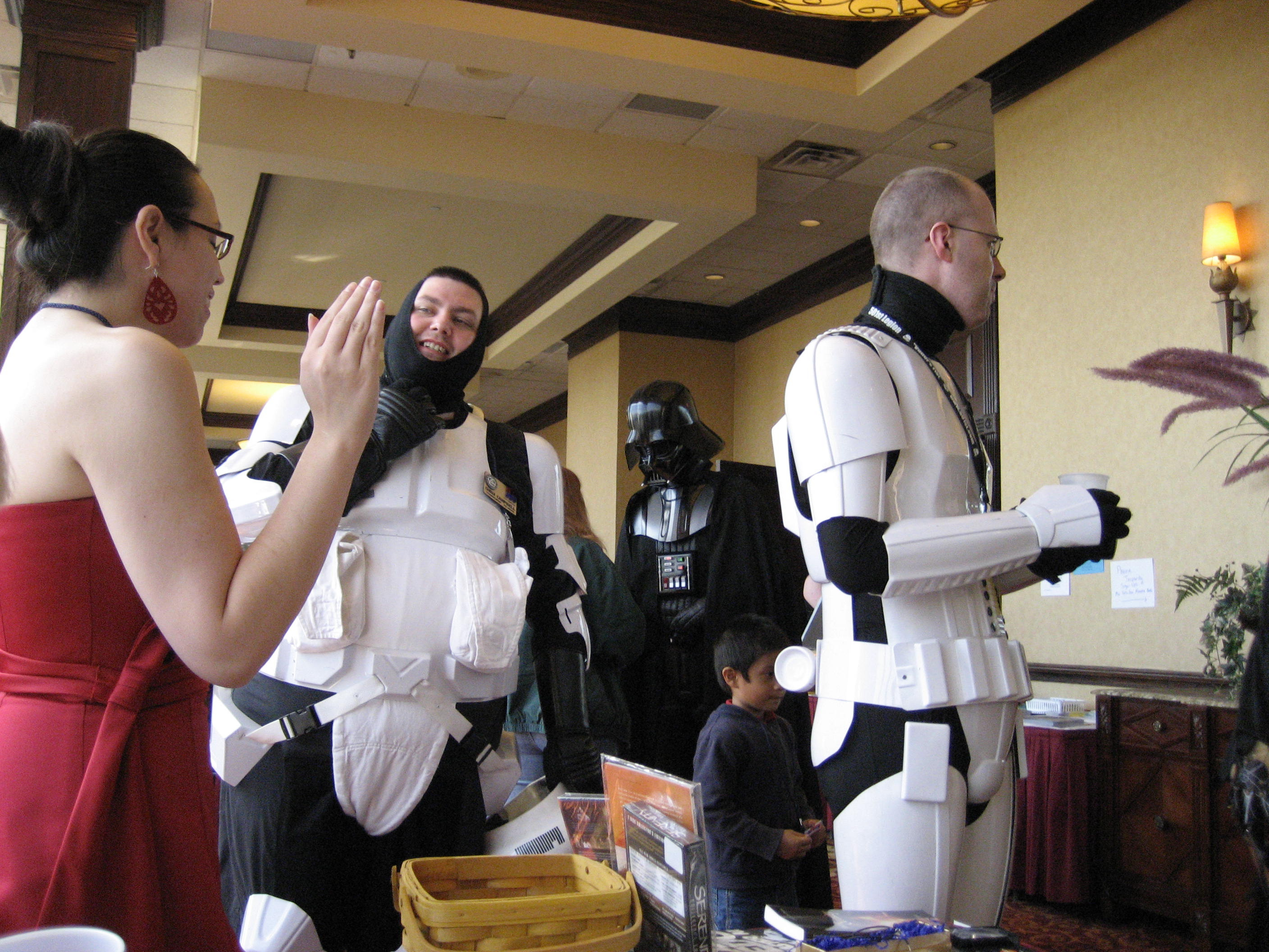 Beth and the Arkansas 501st Members_3025367472_o.jpg