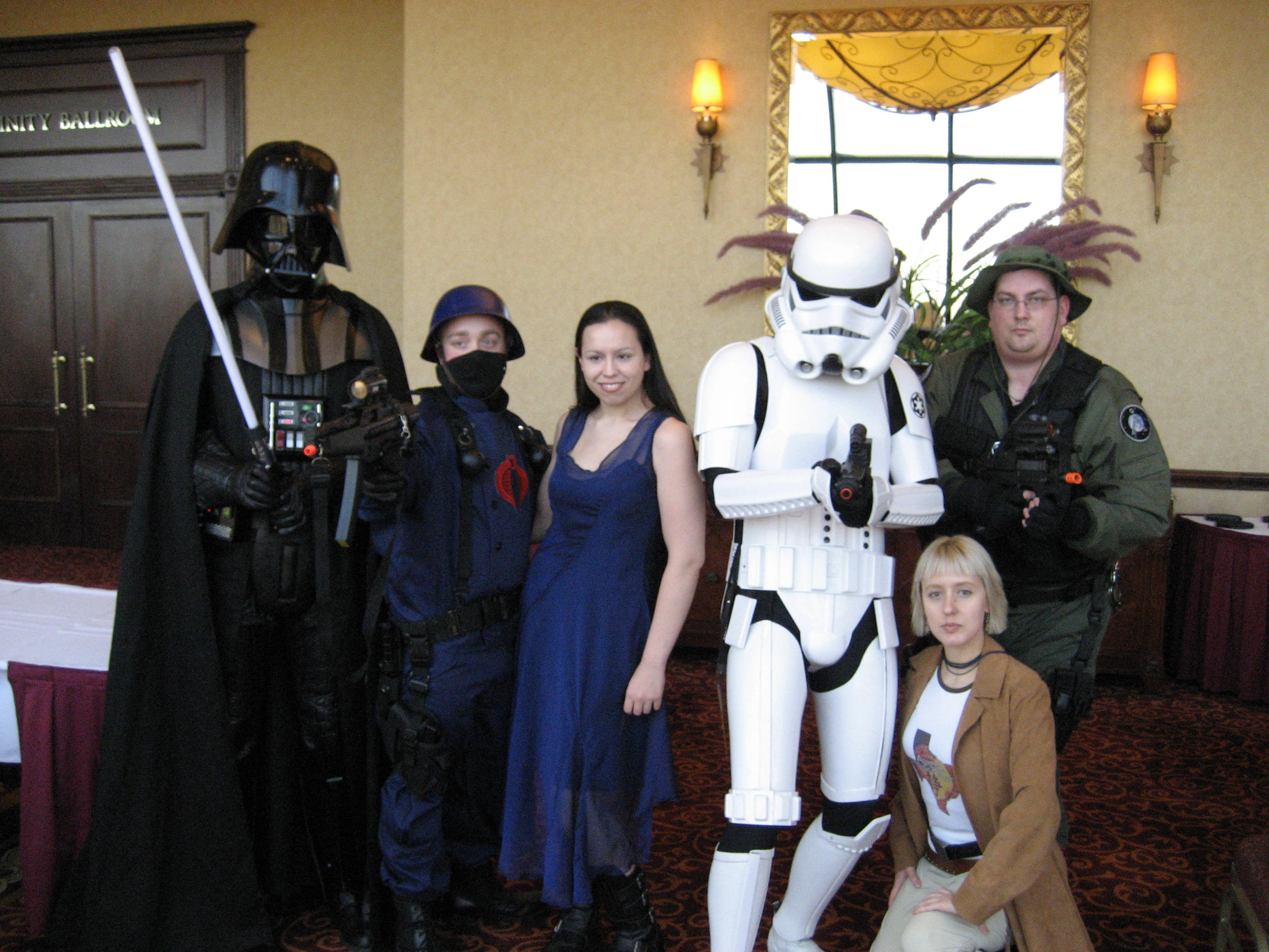Beth and the Arkansas 501st_3024509059_o.jpg