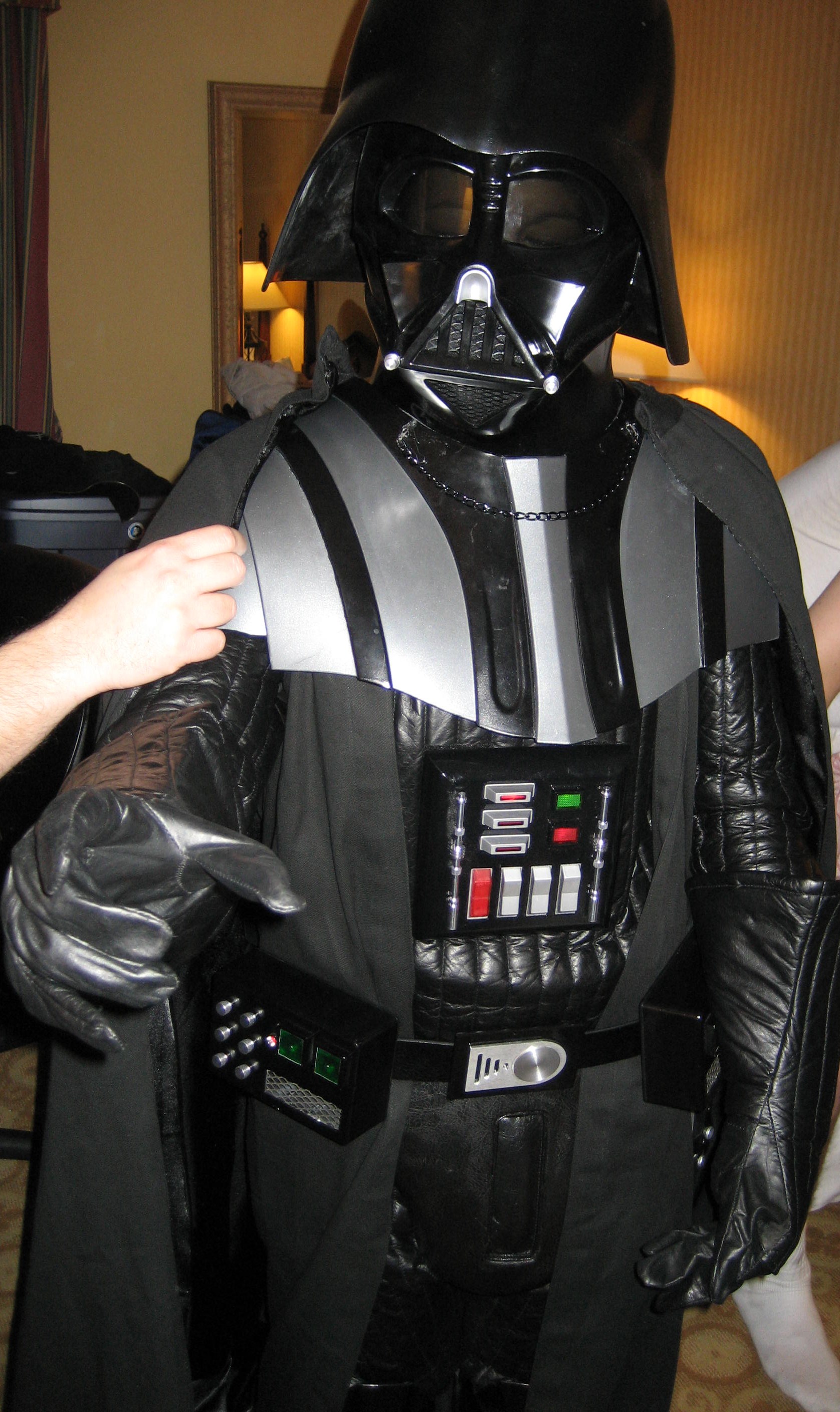 Beth vader_3025352014_o.jpg