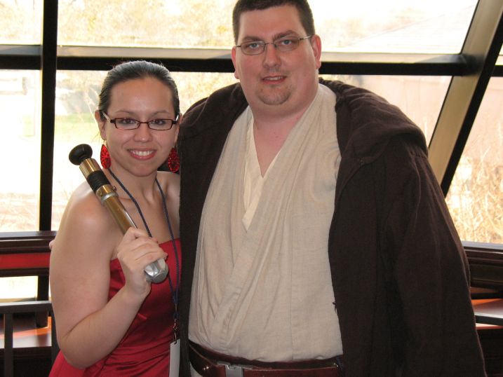 Beth, Chris_3024581605_o.jpg