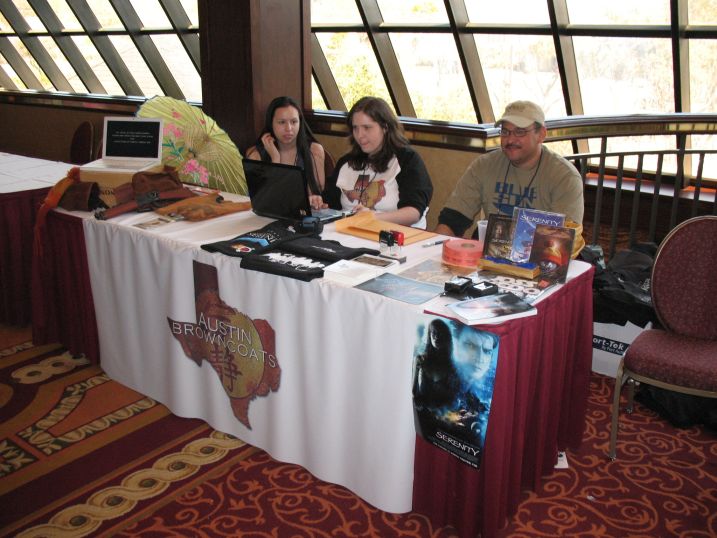 Beth, Jenn, Rican_3025196898_o.jpg