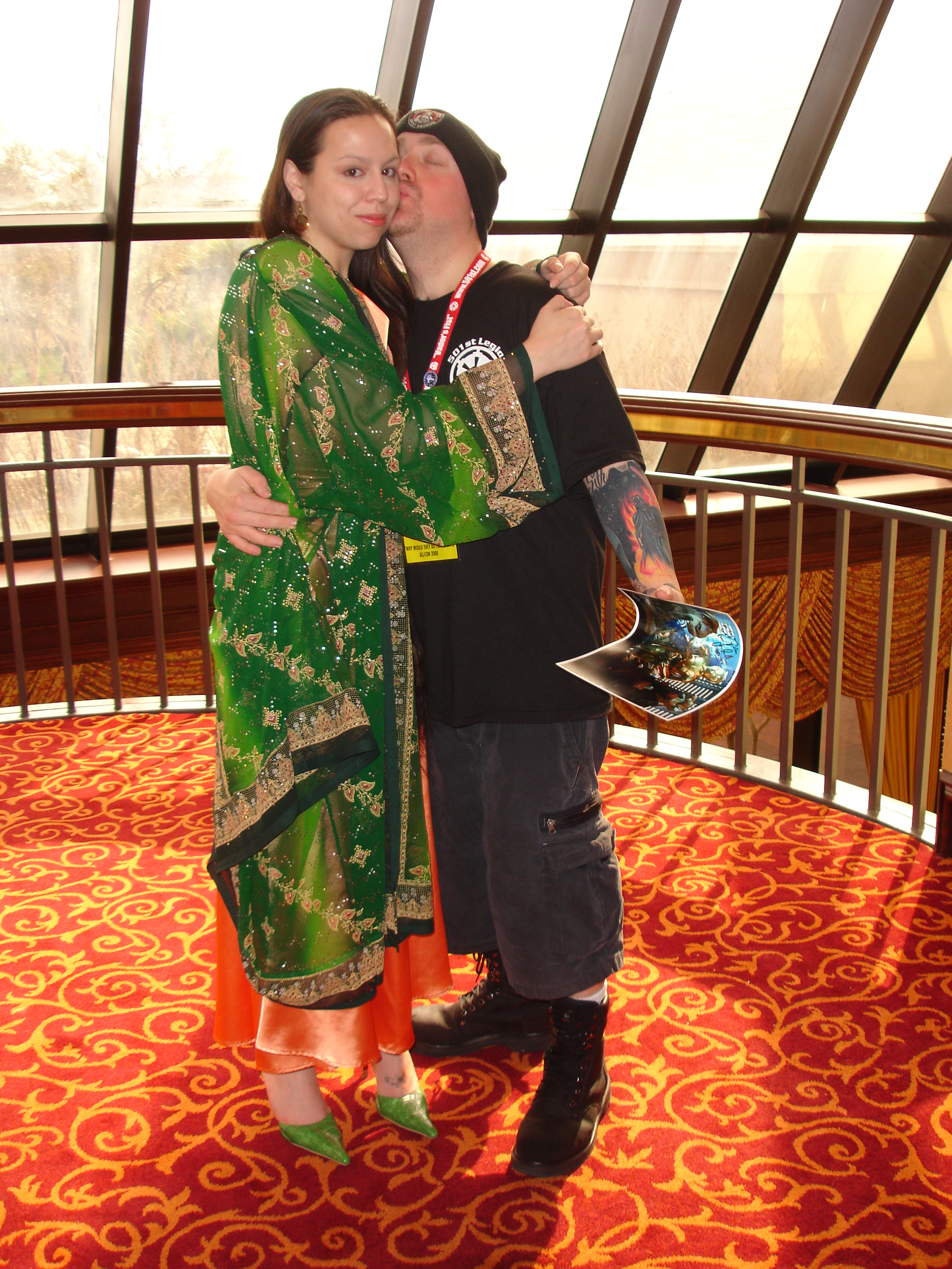 Beth, Jeremy_3024464915_o.jpg